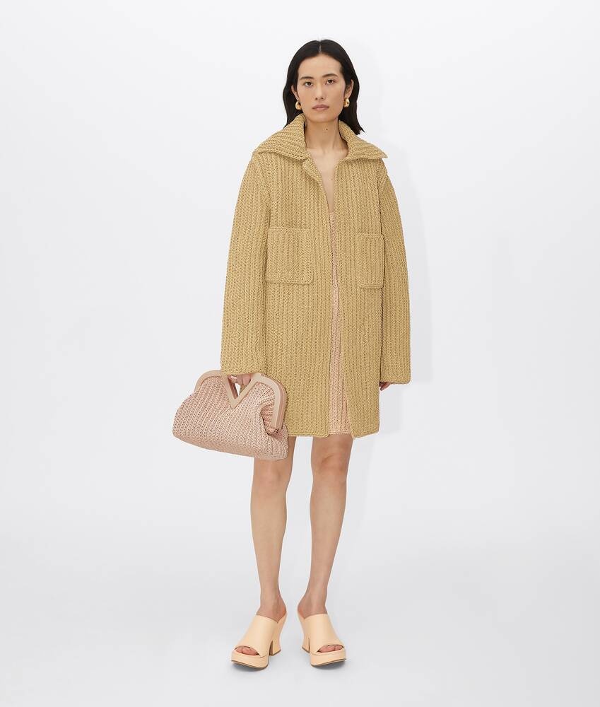 coat - 1