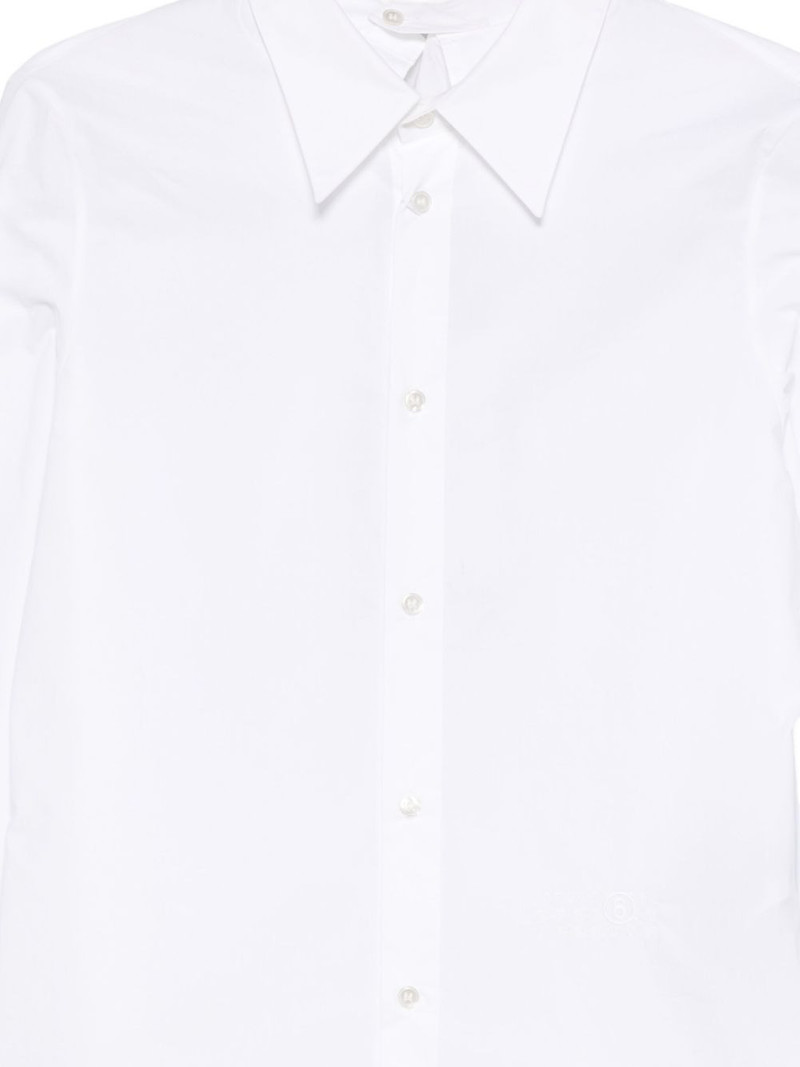 cotton shirt 3