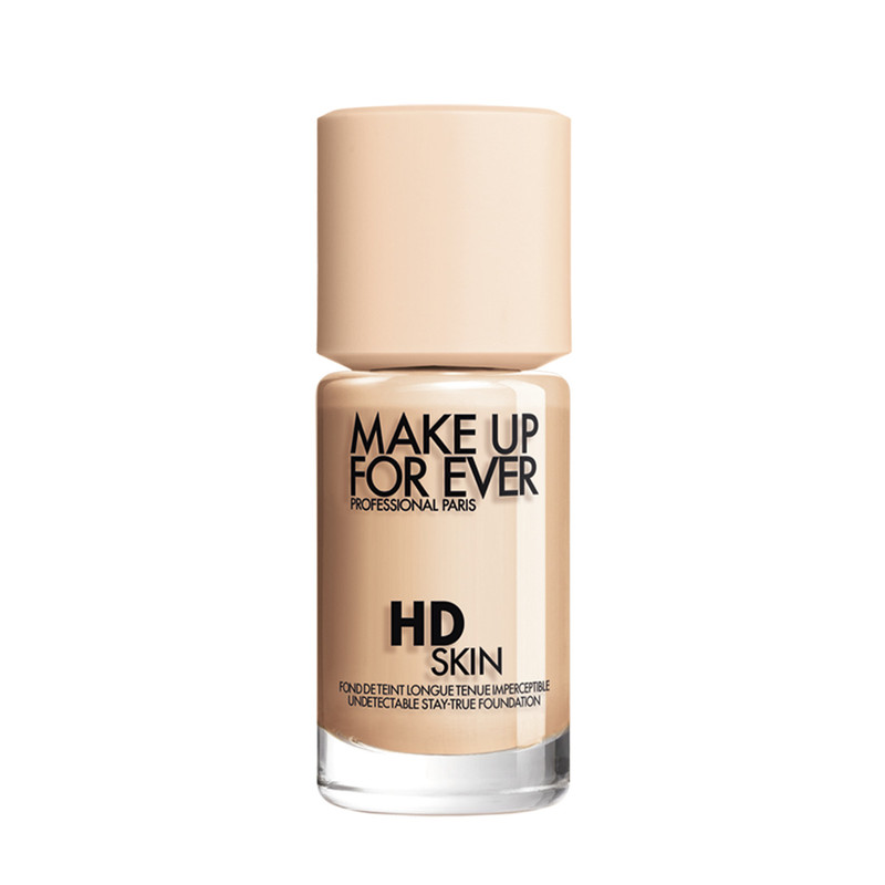 HD SKIN 1