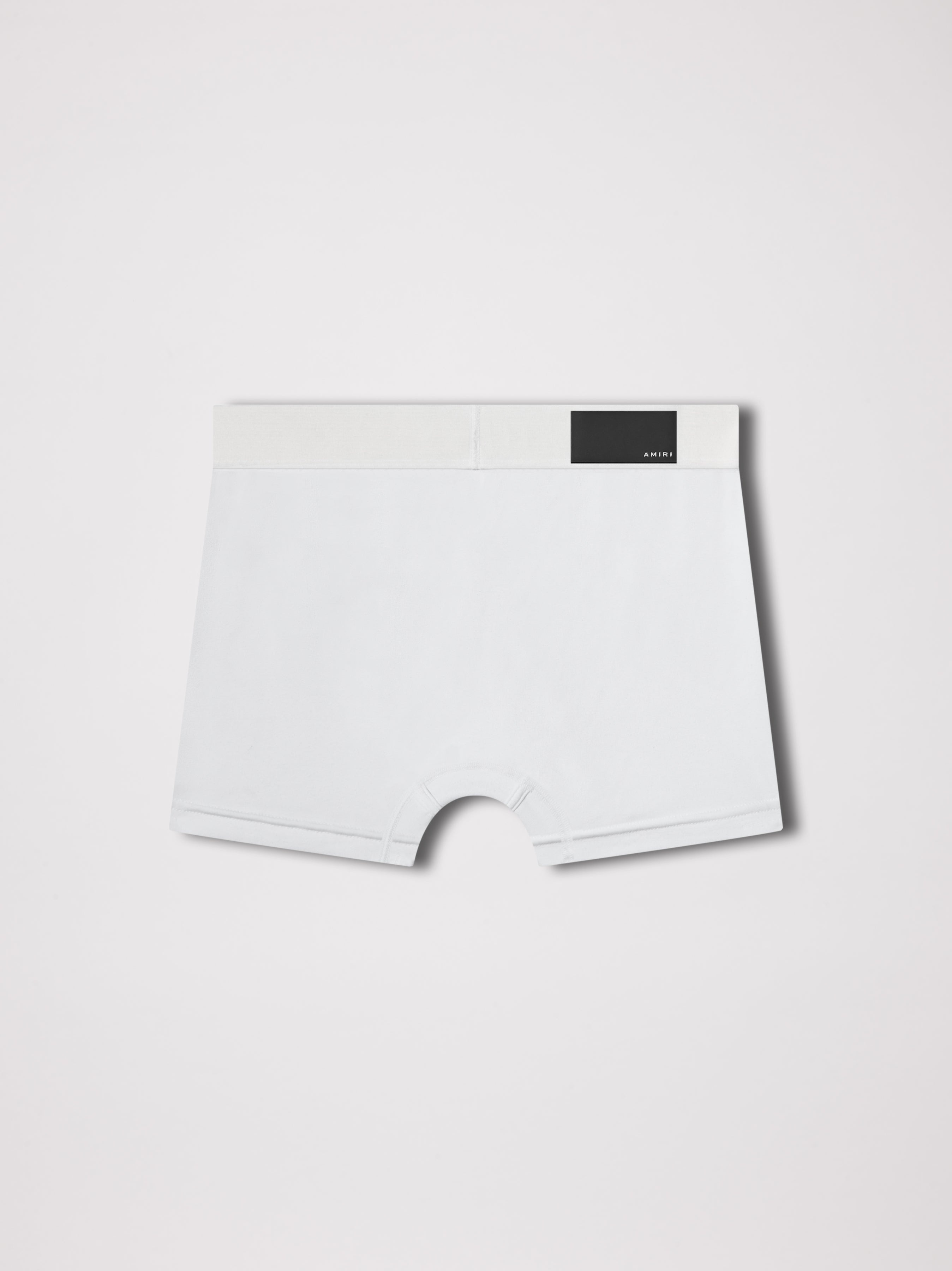 AMIRI LABEL BRIEF - 2