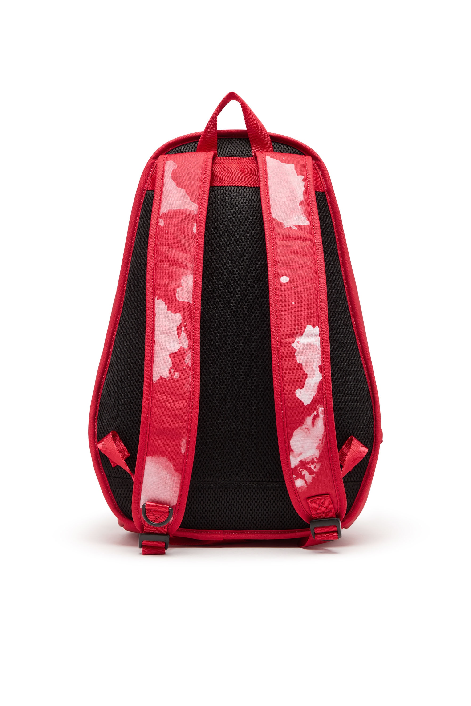 RAVE BACKPACK X - 4