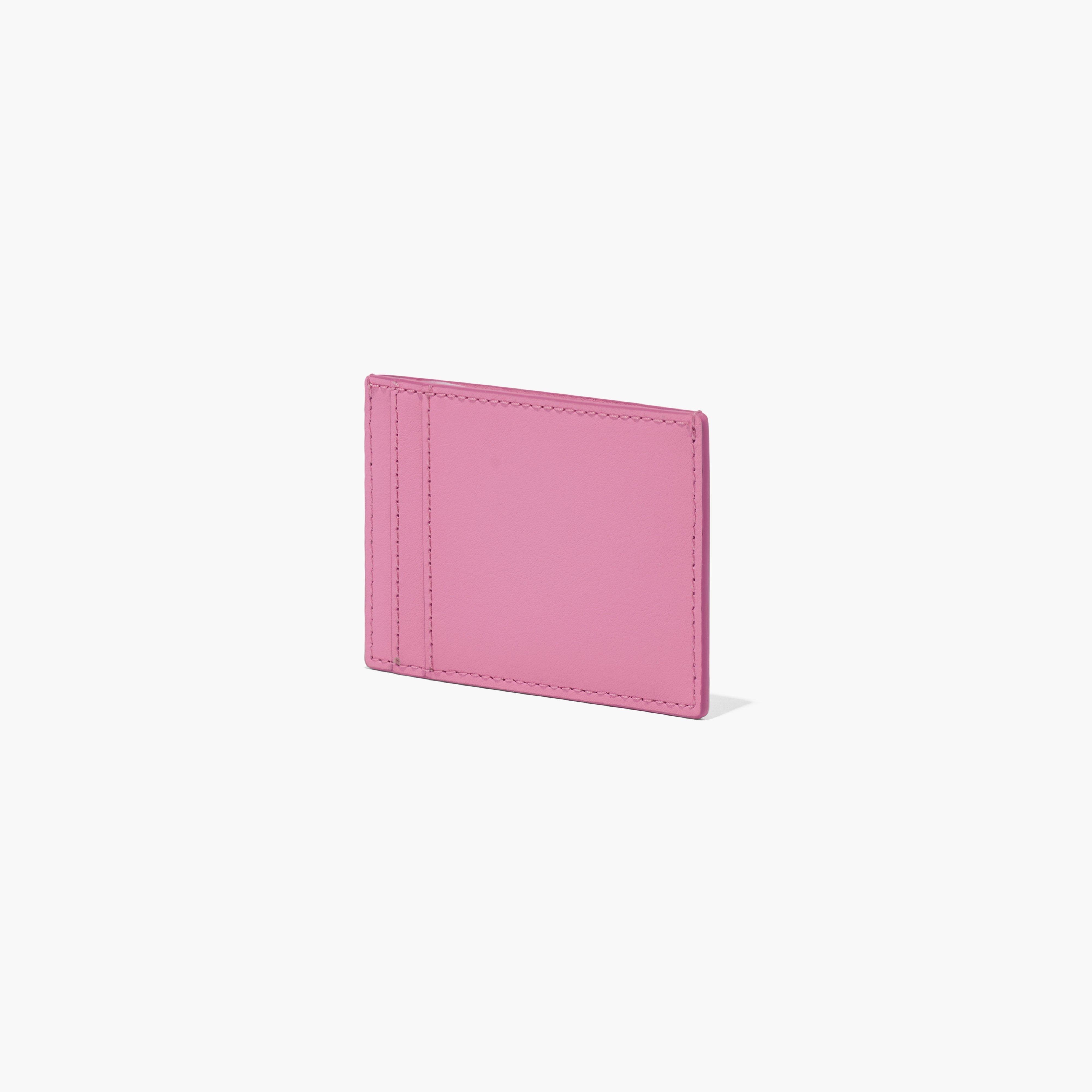 THE J MARC CARD CASE - 2