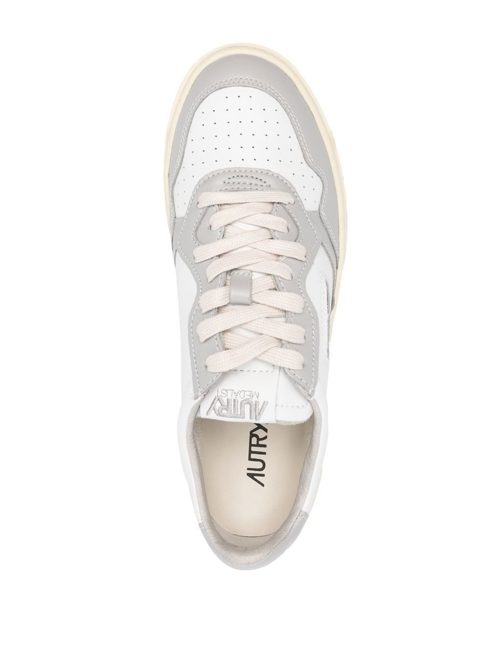 SNEAKERS - 3
