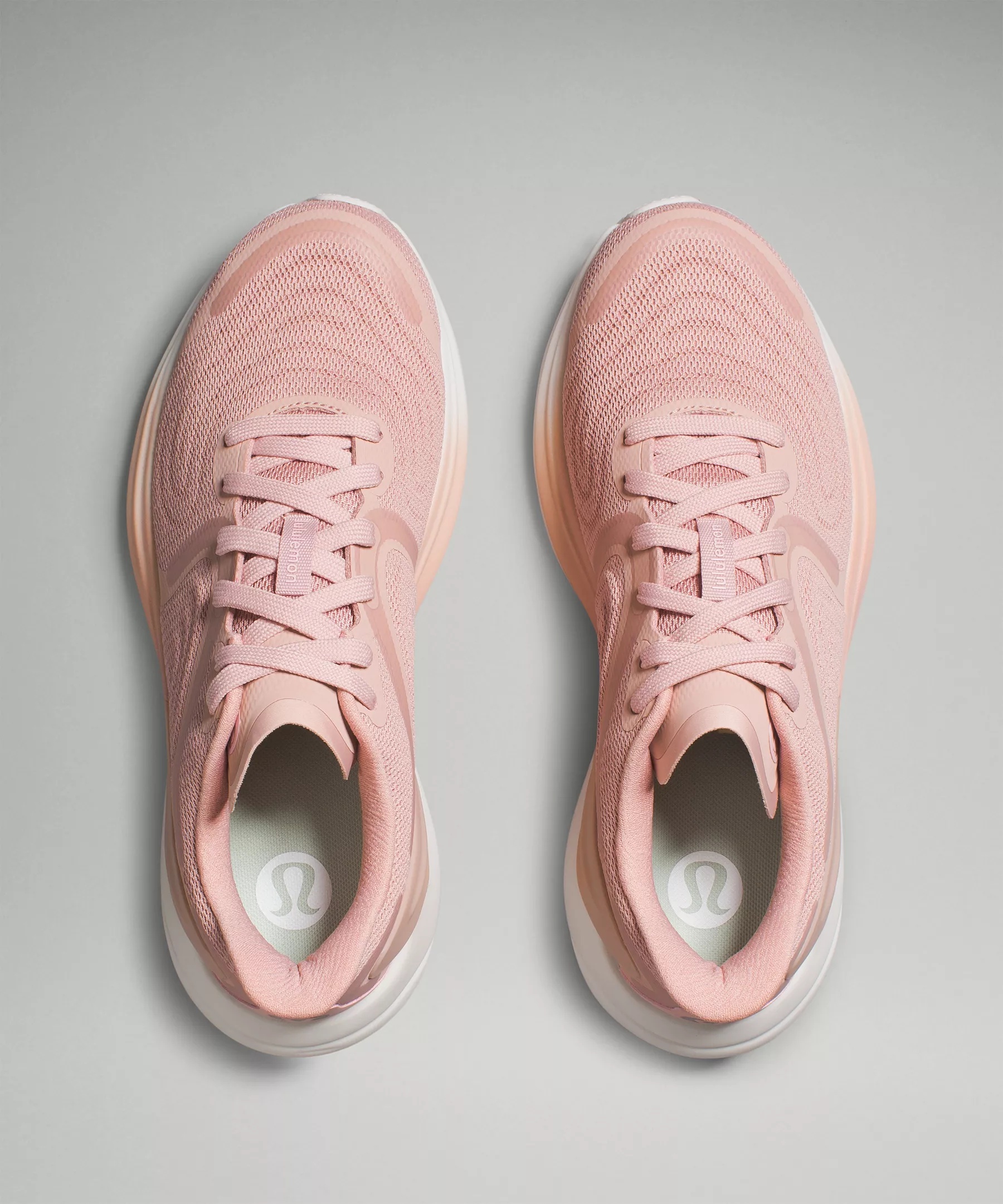 blissfeel 2 Women's Running Shoe - 5