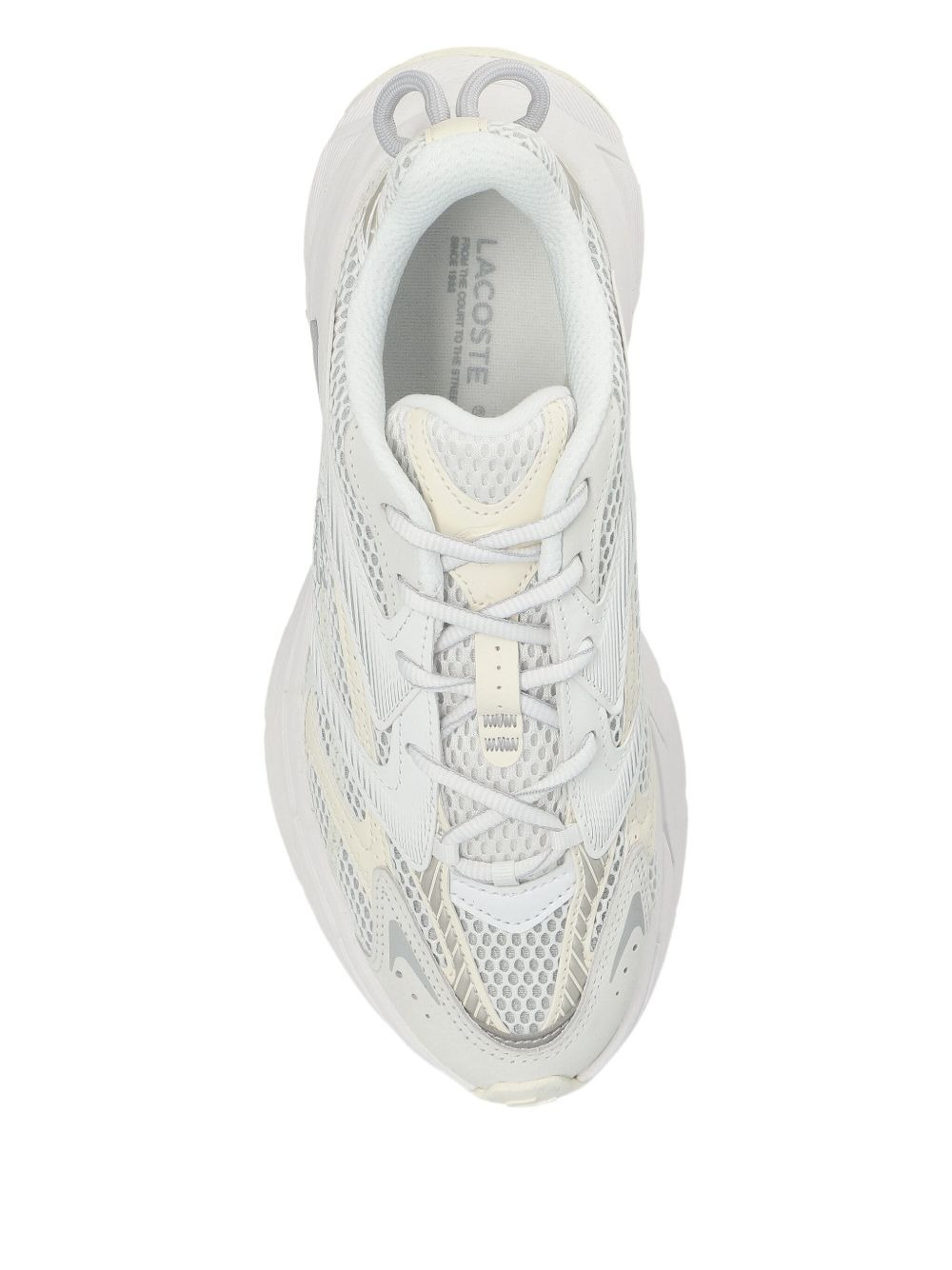L003 Neo Shot sneakers - 3