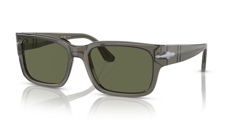 Persol PO3315S outlook