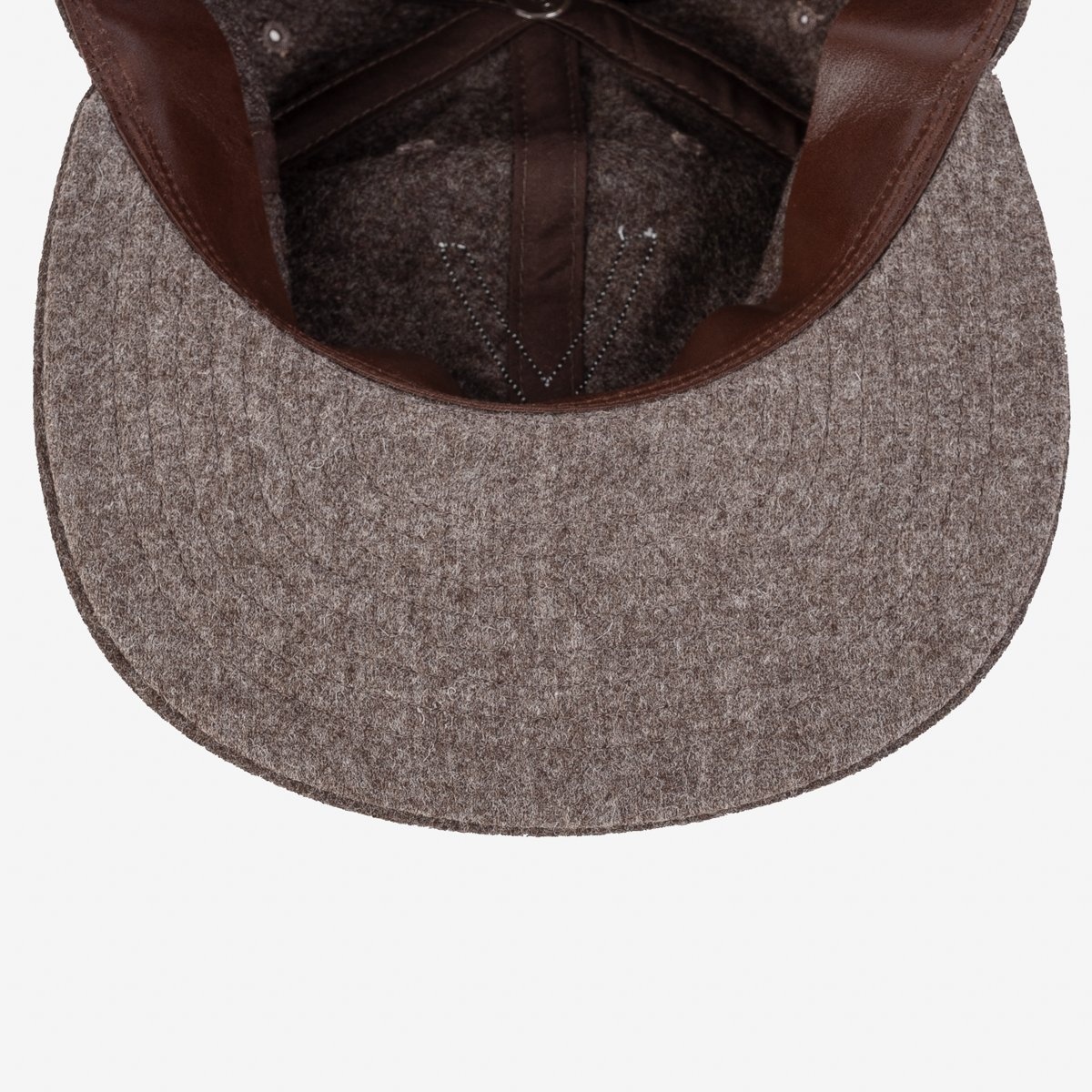 PN-0047 Papa Nui - Victory Cap - 5
