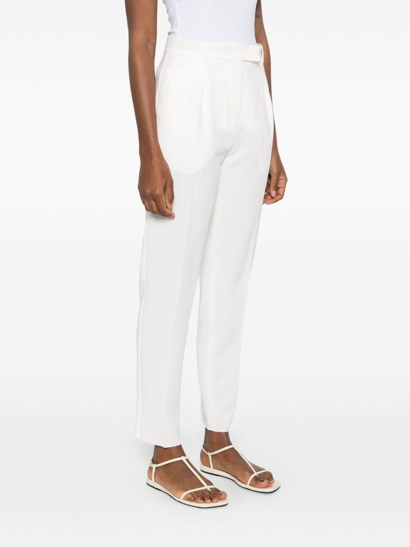 Eguale trousers 3