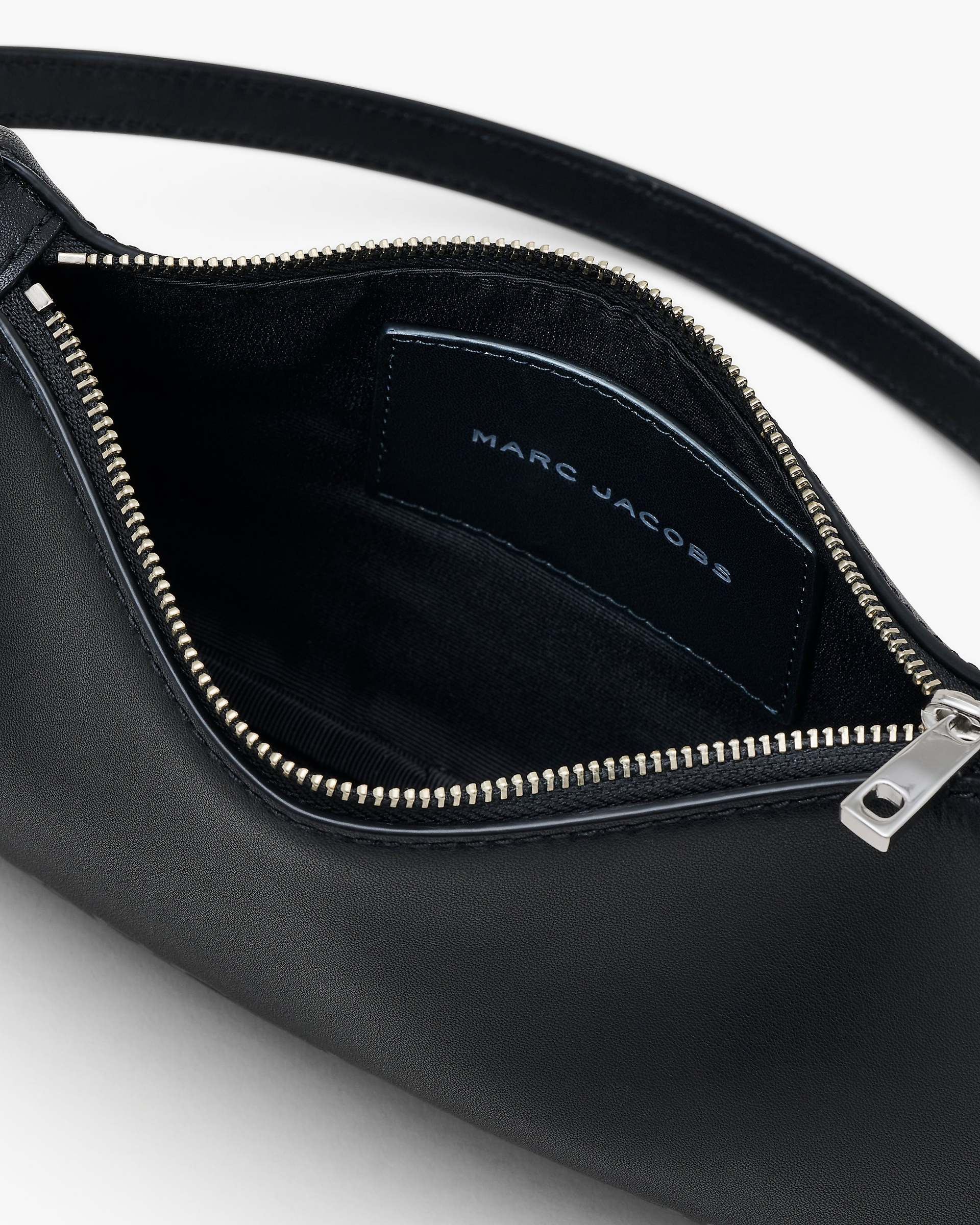 THE STAR CHARM SHOULDER BAG - 4