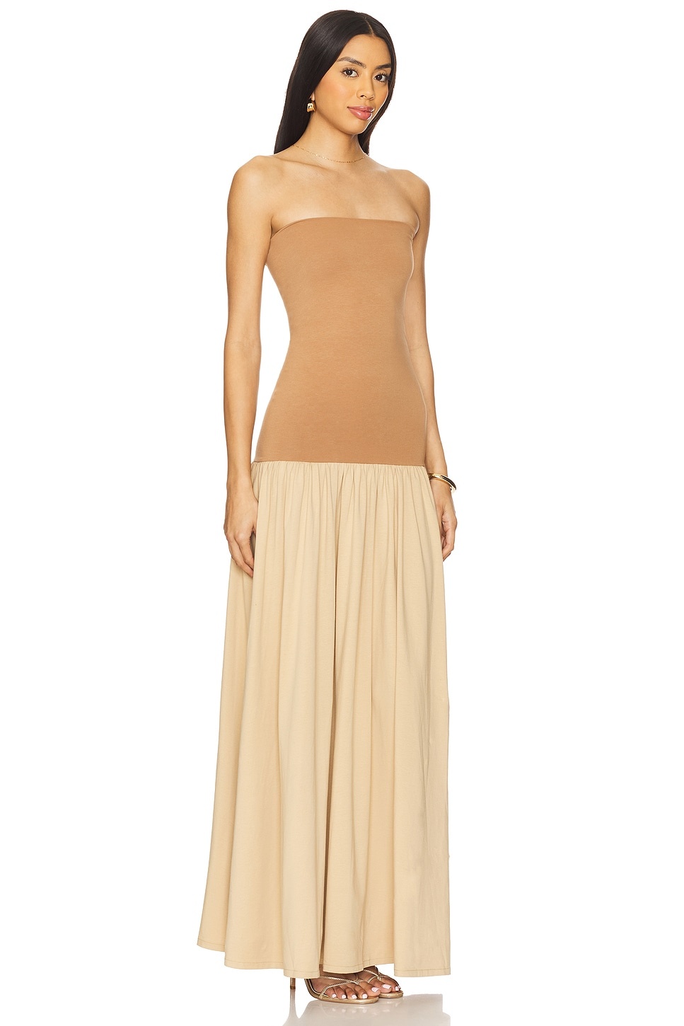 Marciella Dress - 2