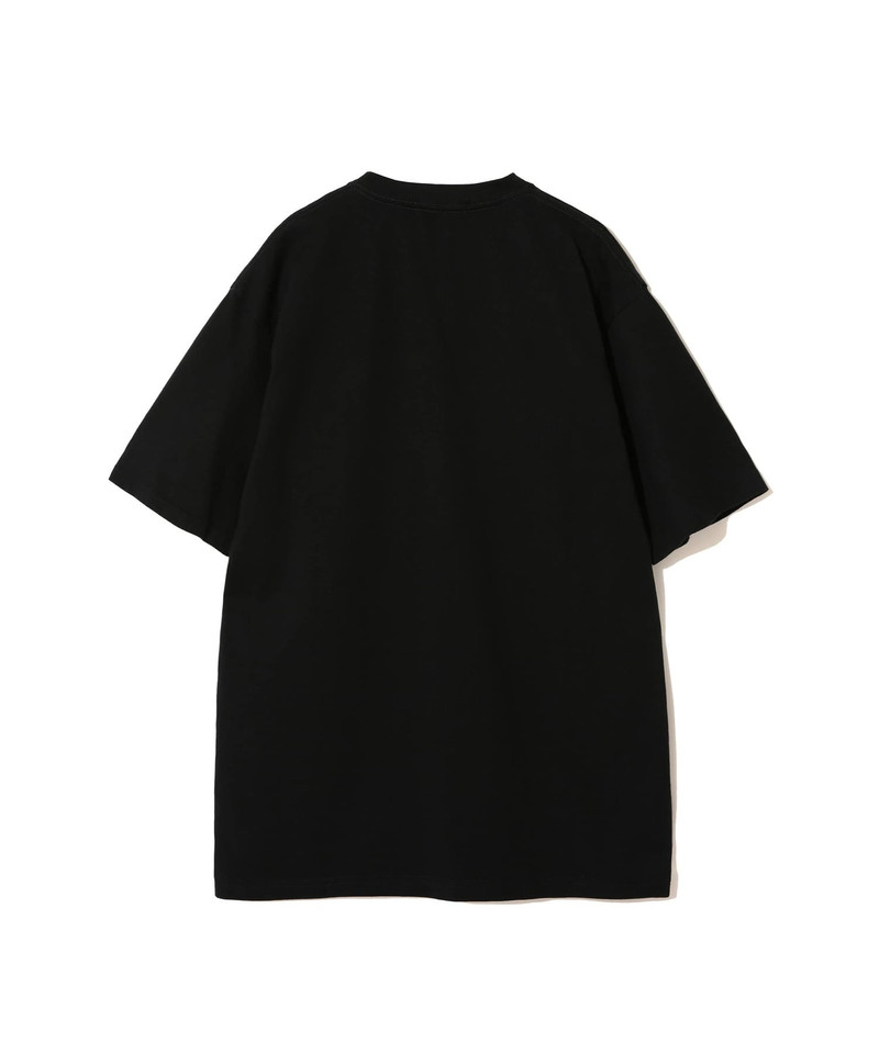 UNDERCOVER UB0D3802 outlook
