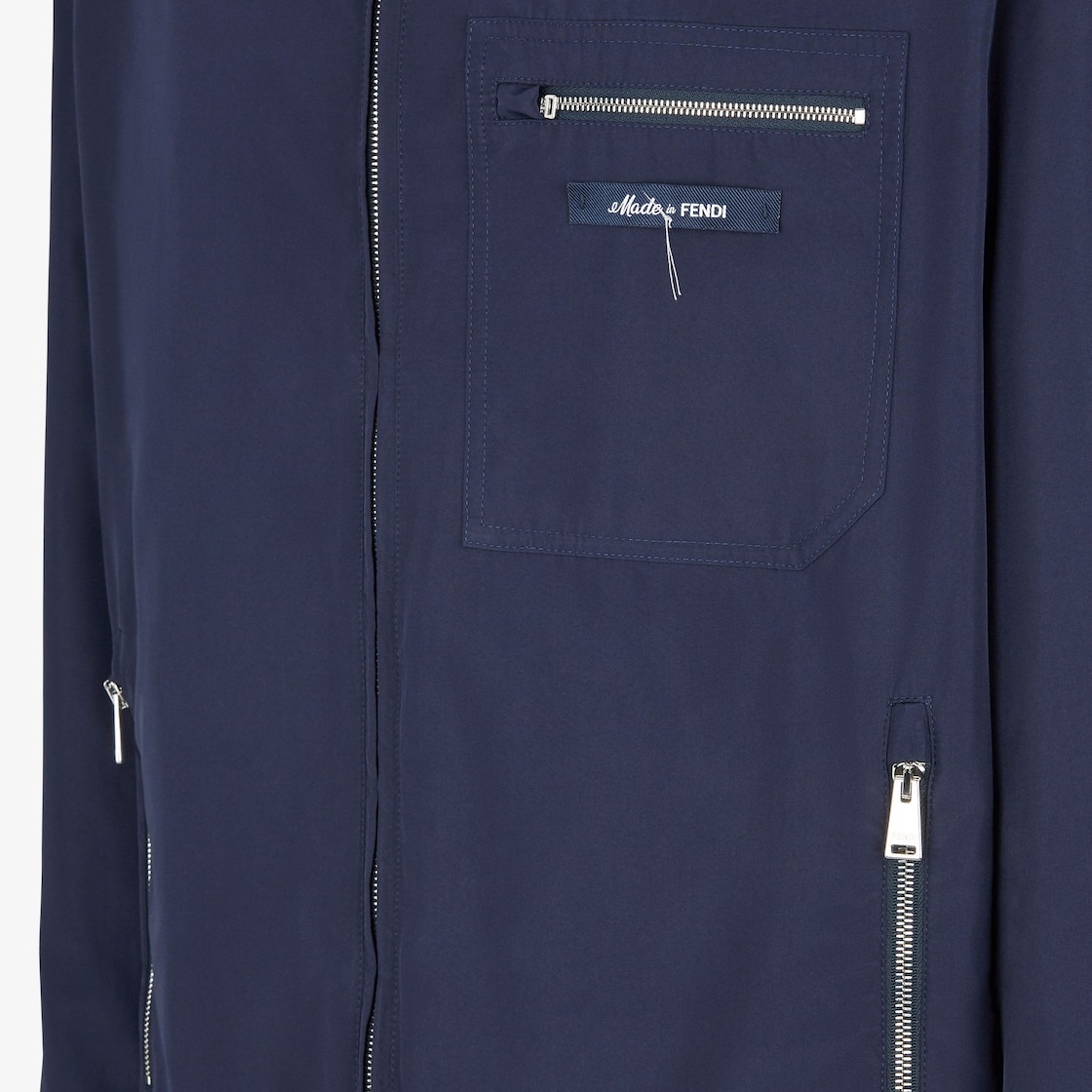 Blouson - 3
