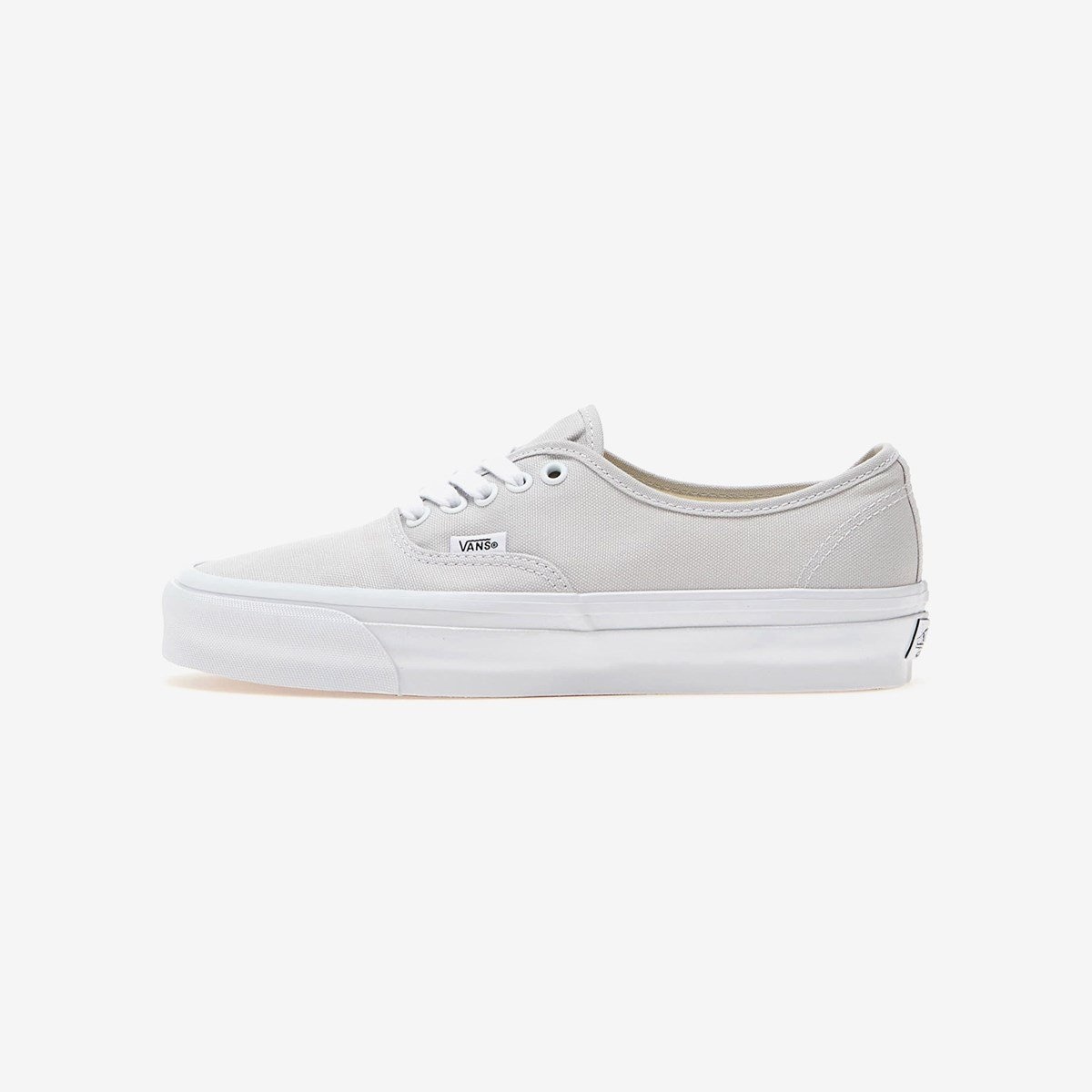 LX Authentic Reissue 44 - 4