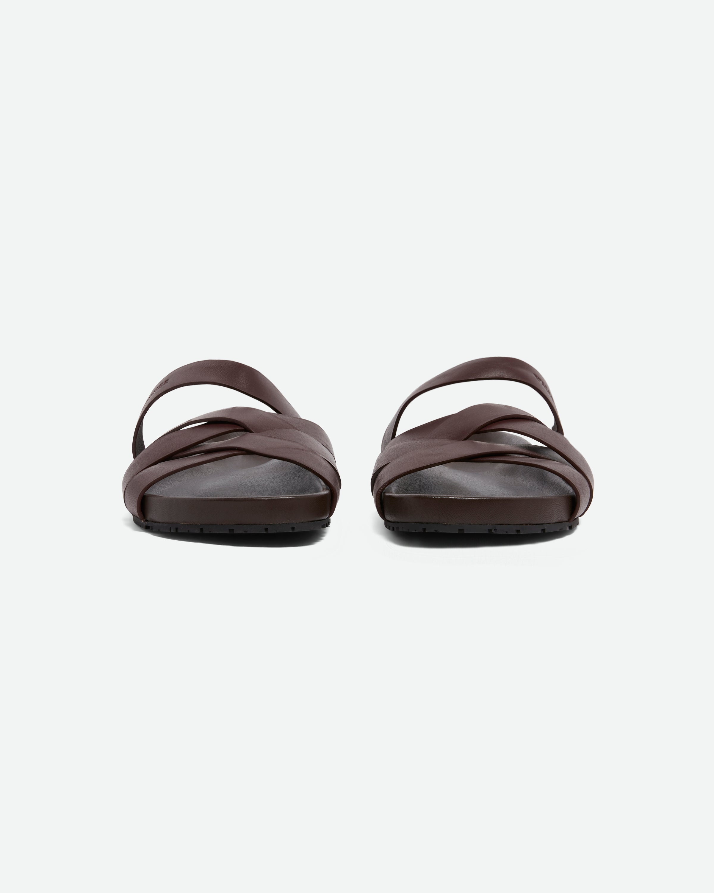 The Palm Sandal - 3