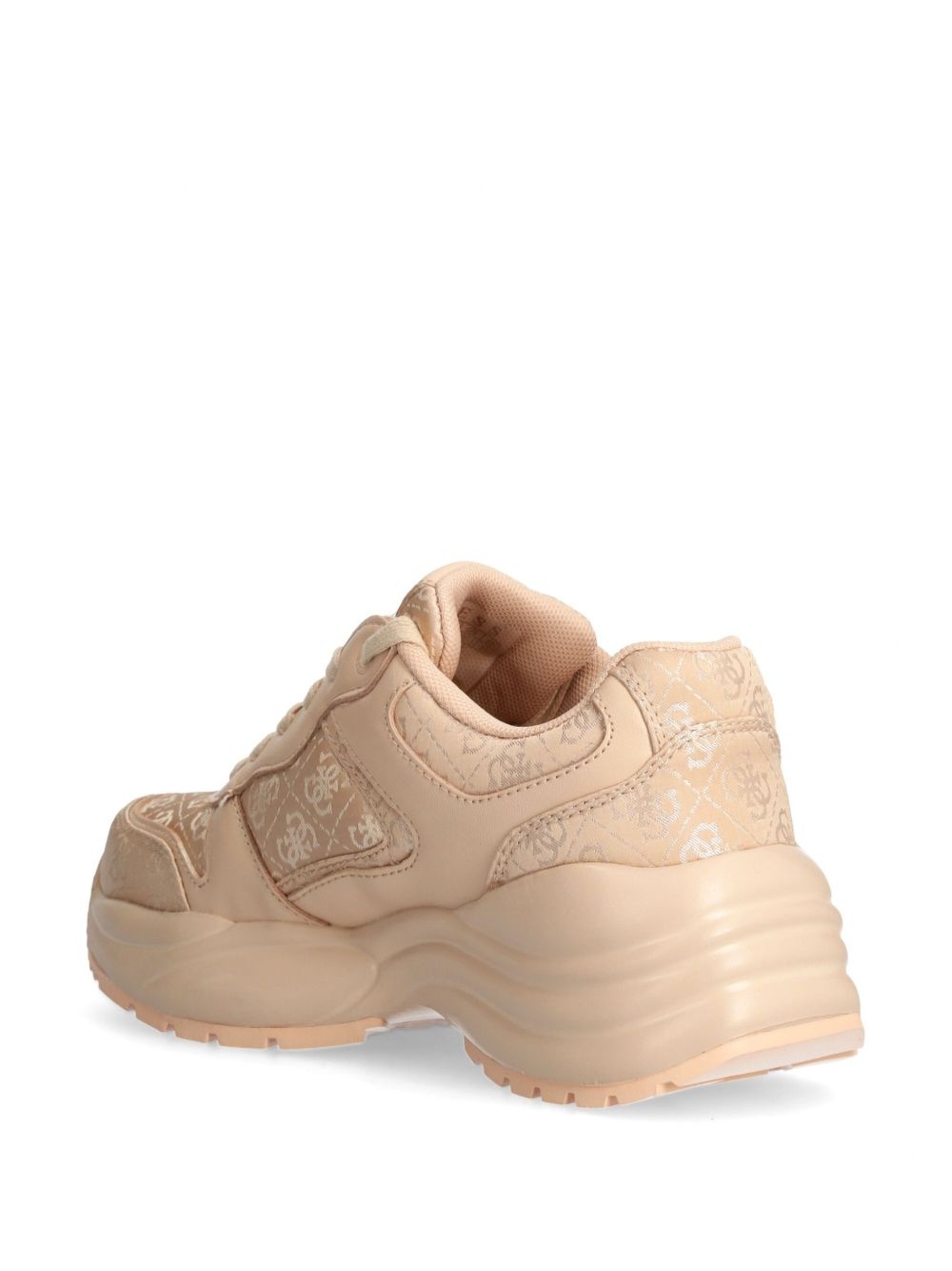 Samnie sneakers - 3