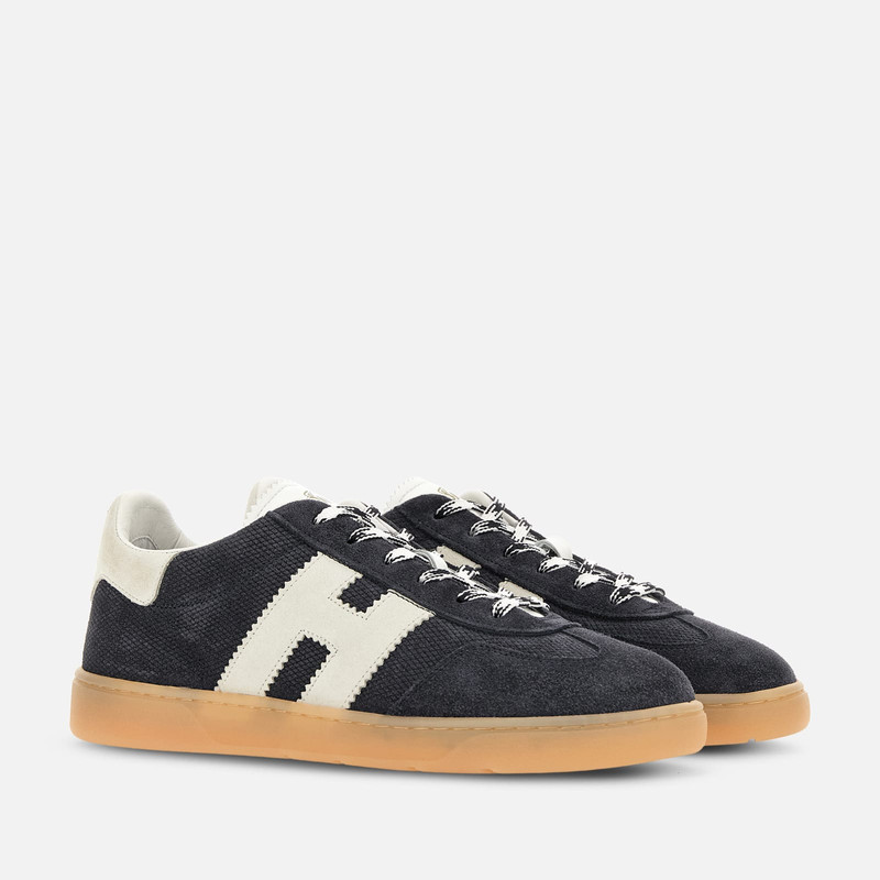 Sneakers Hogan Cool 2
