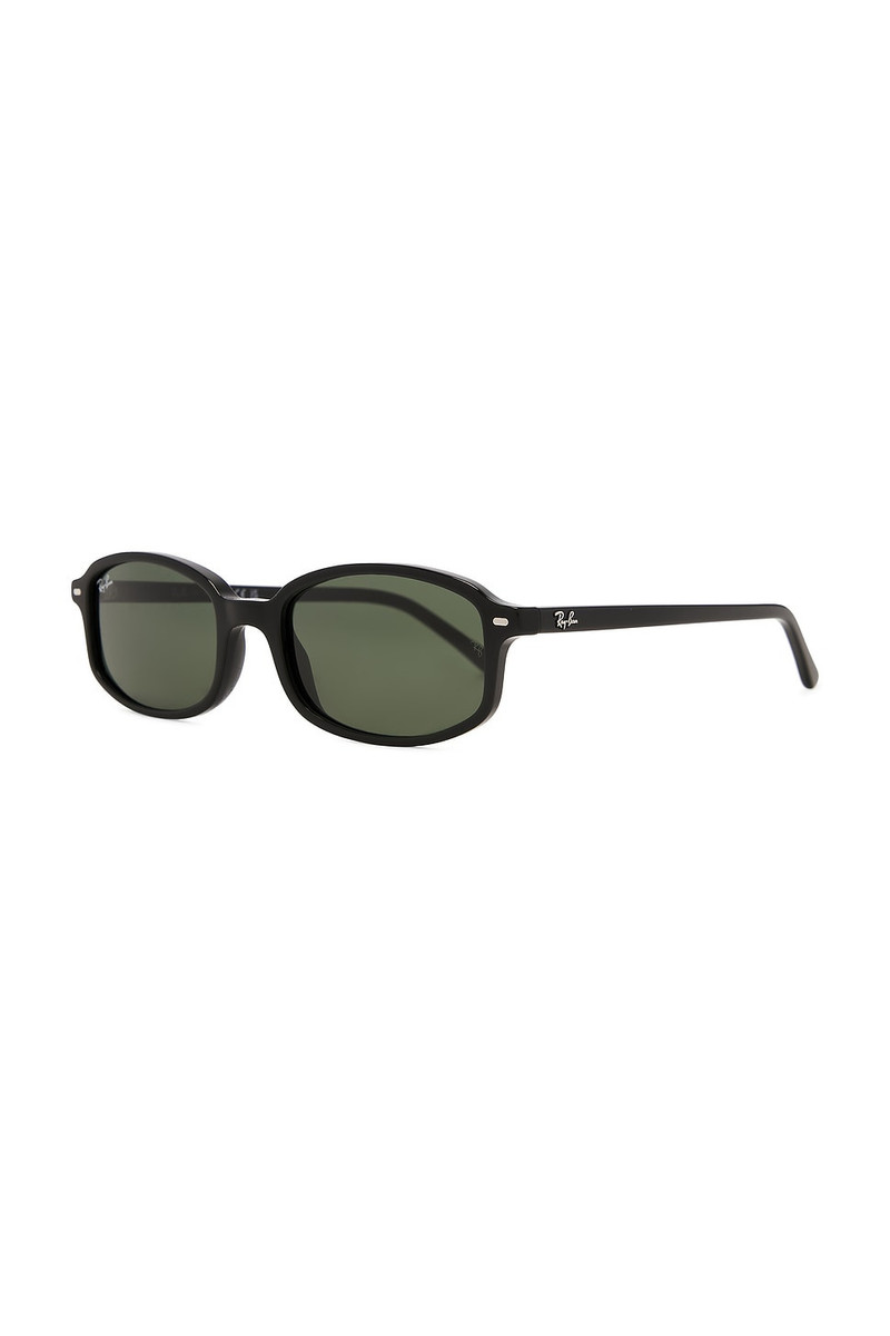 Ray-Ban Rectangular Sunglasses outlook