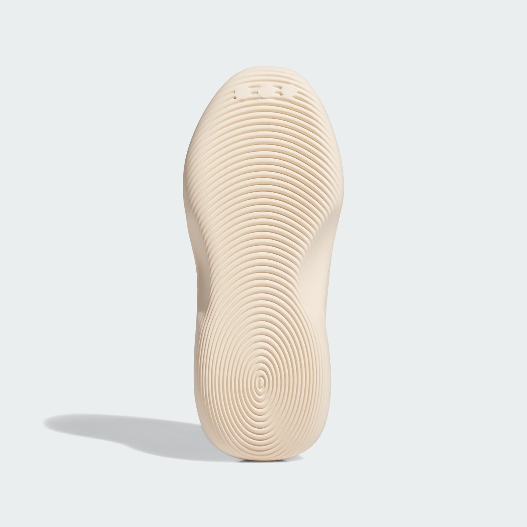 Adifom IIInfinity Mules - 4