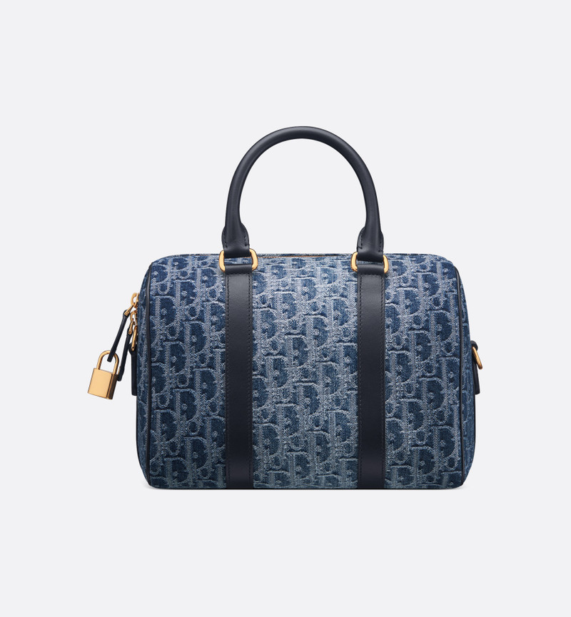 Dior Dior Groove 25 Bag outlook