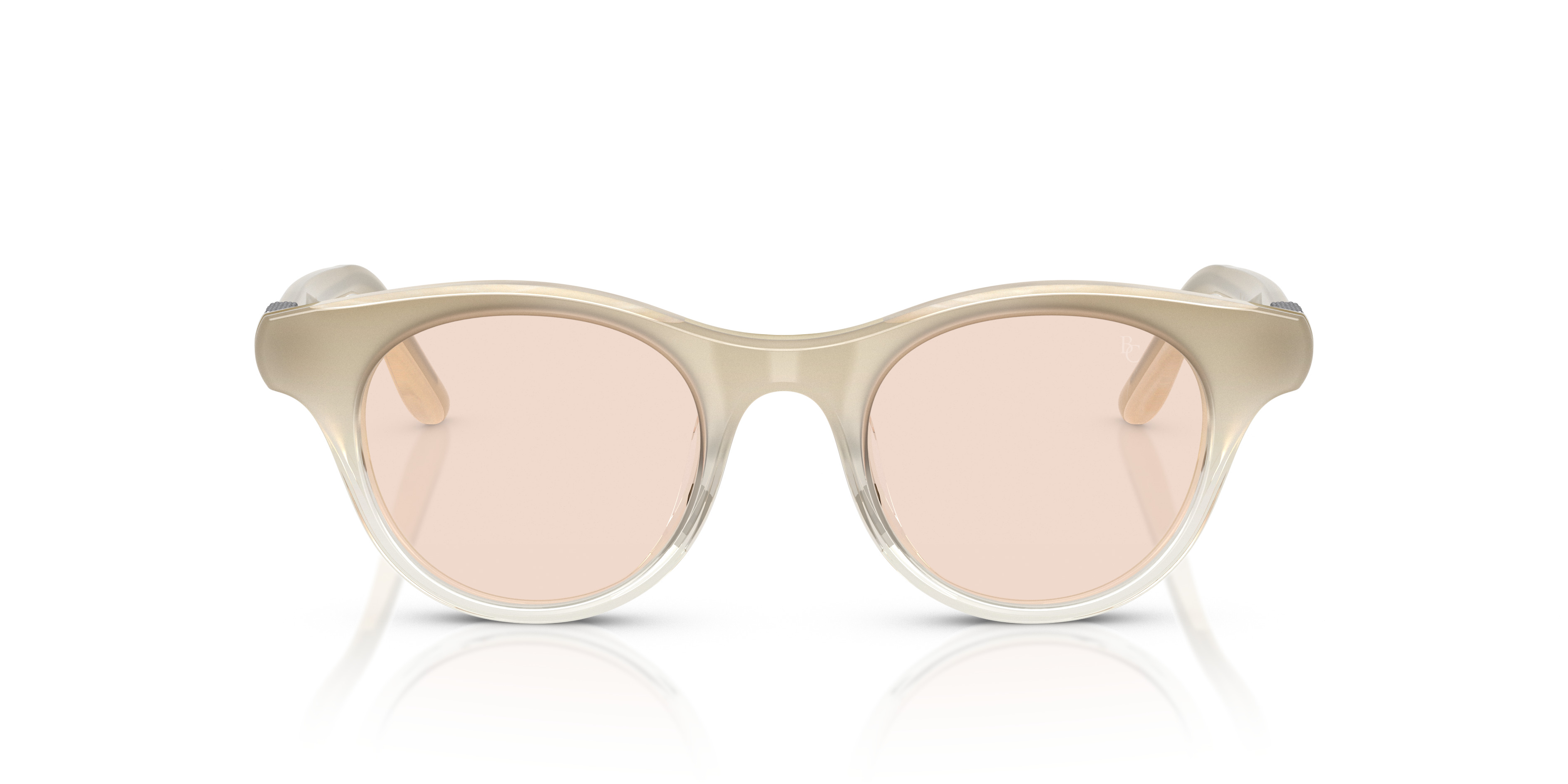 BC4016S PIGALLE - 2