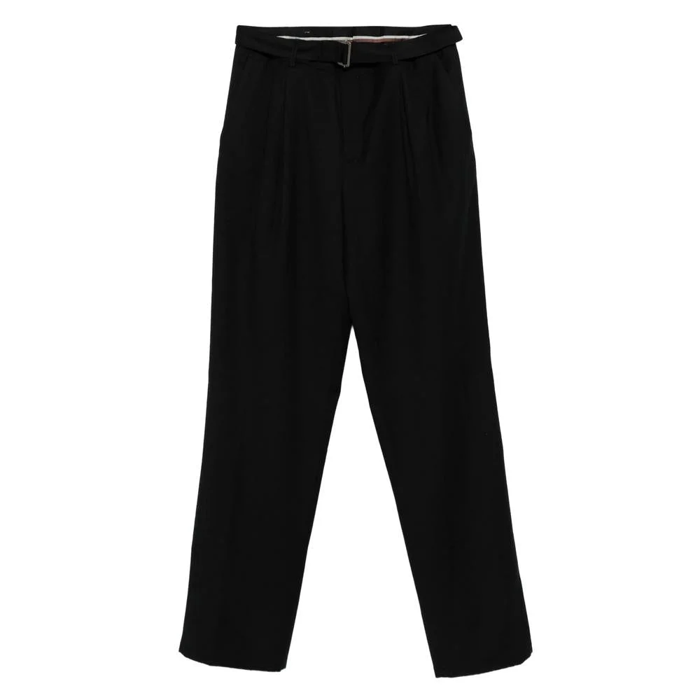 Canali Pants - 1