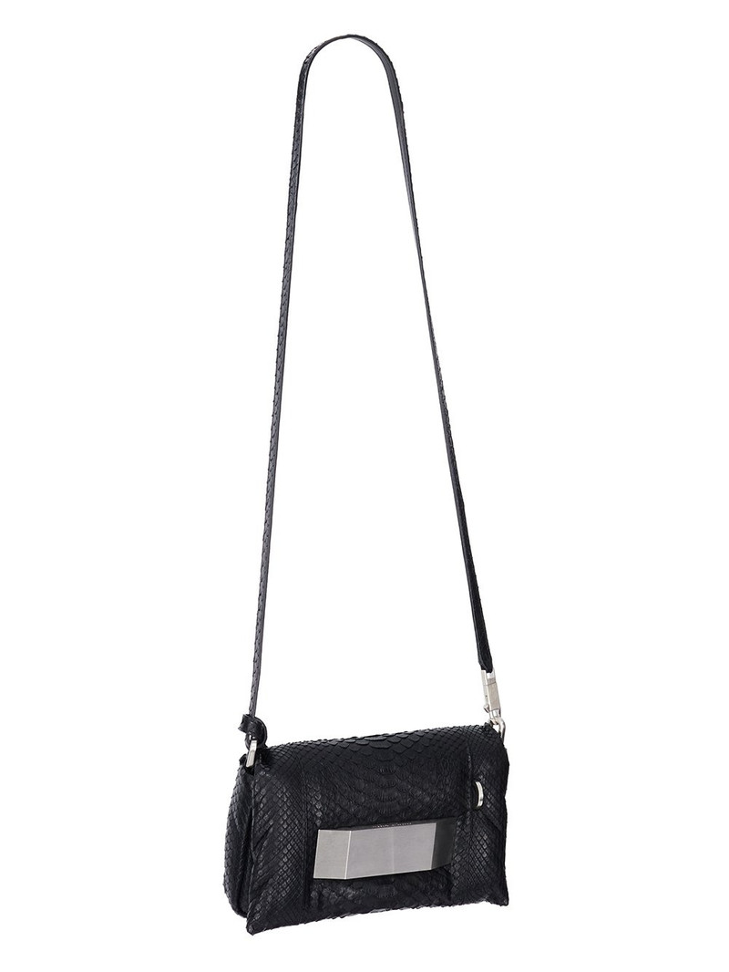 Rick Owens BAG outlook