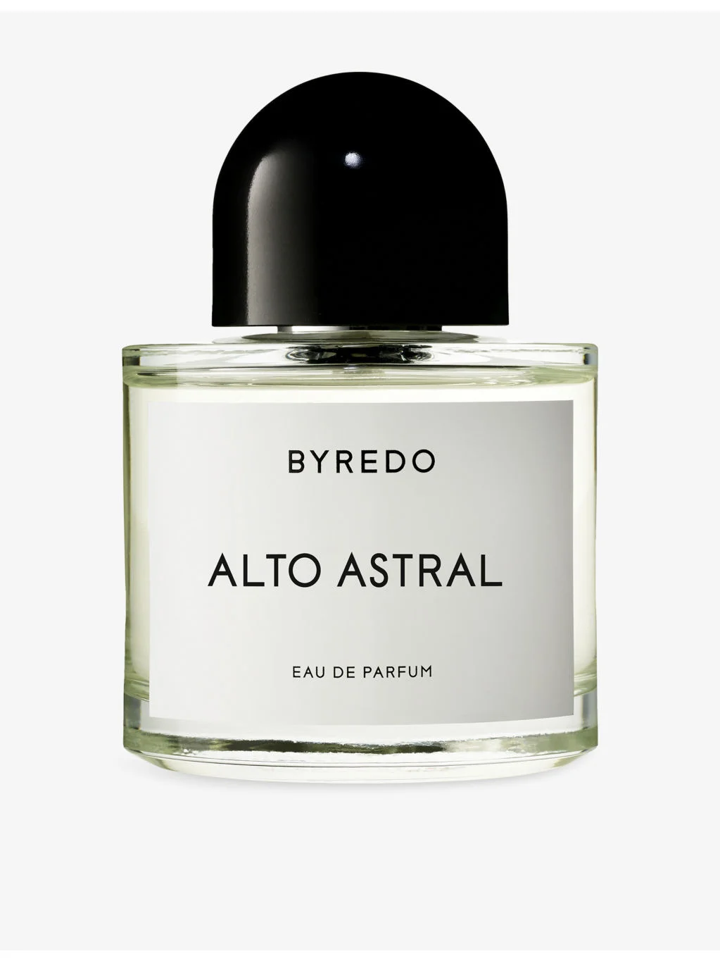 Alto Astral Eau de Parfum 50ml - 1