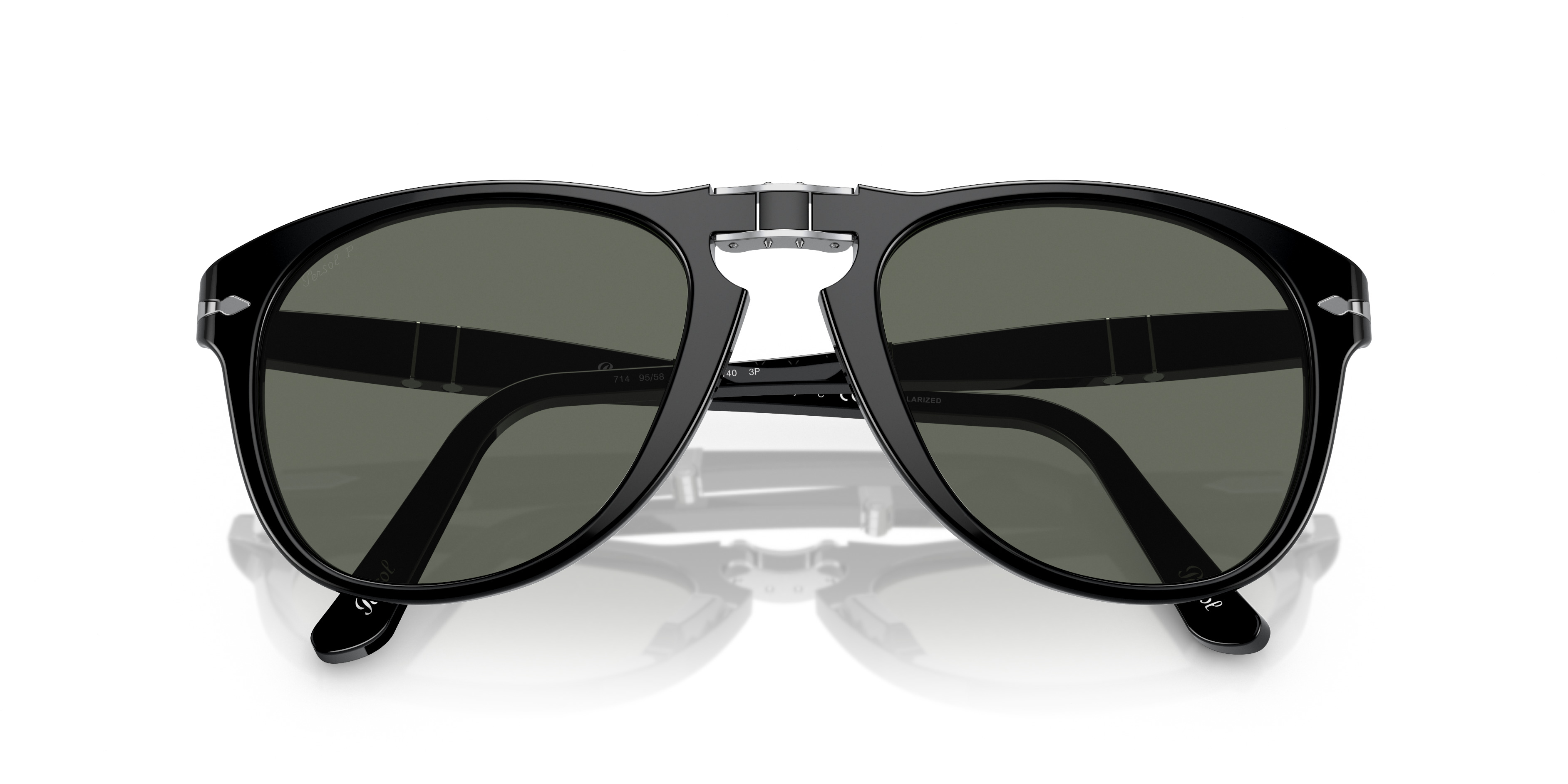 PO0714 714 - Original - 5