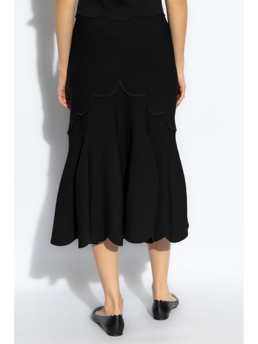 Estella skirt - 4