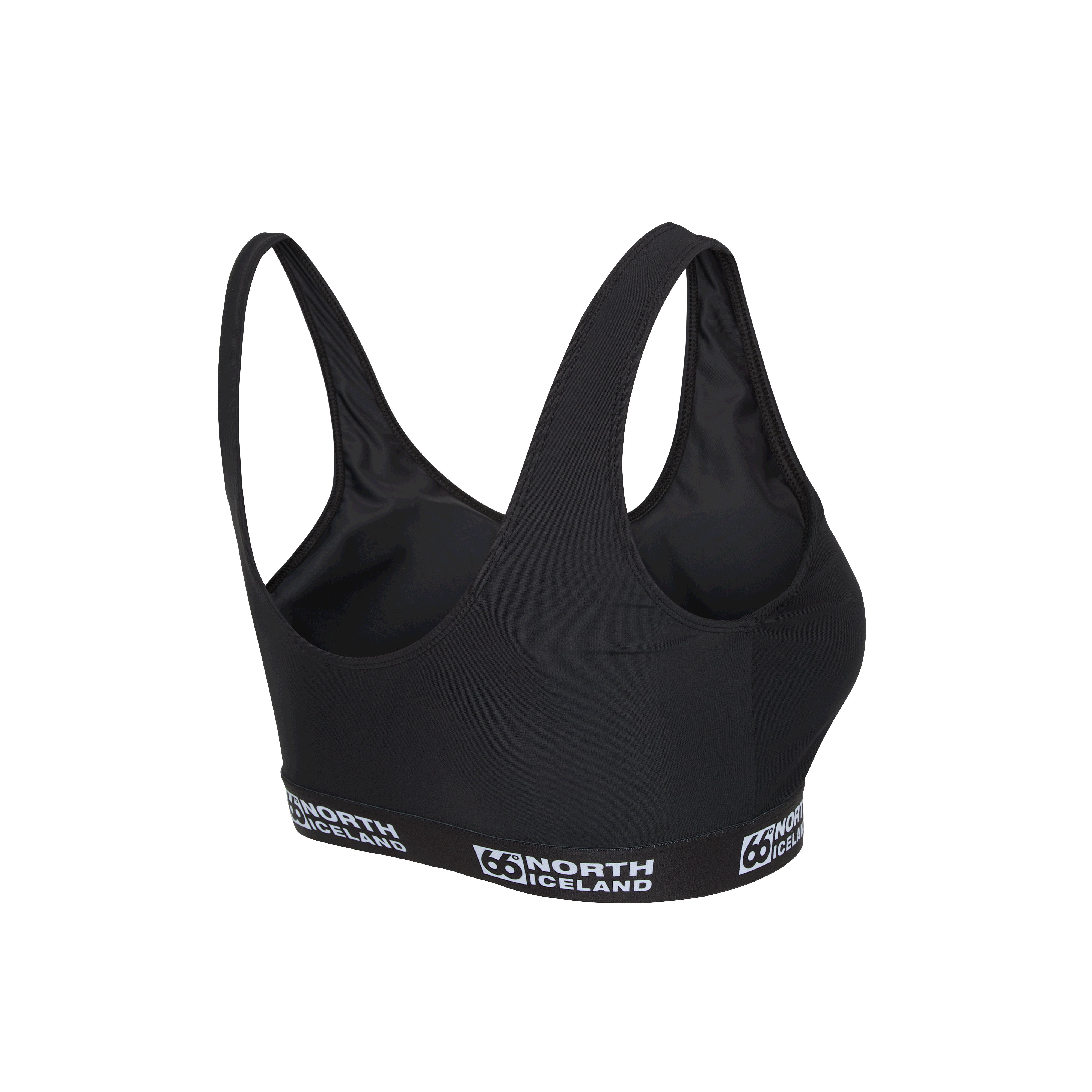 Straumur Bikini Top - 5