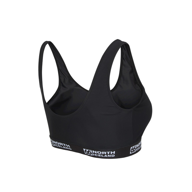 Straumur Bikini Top 5