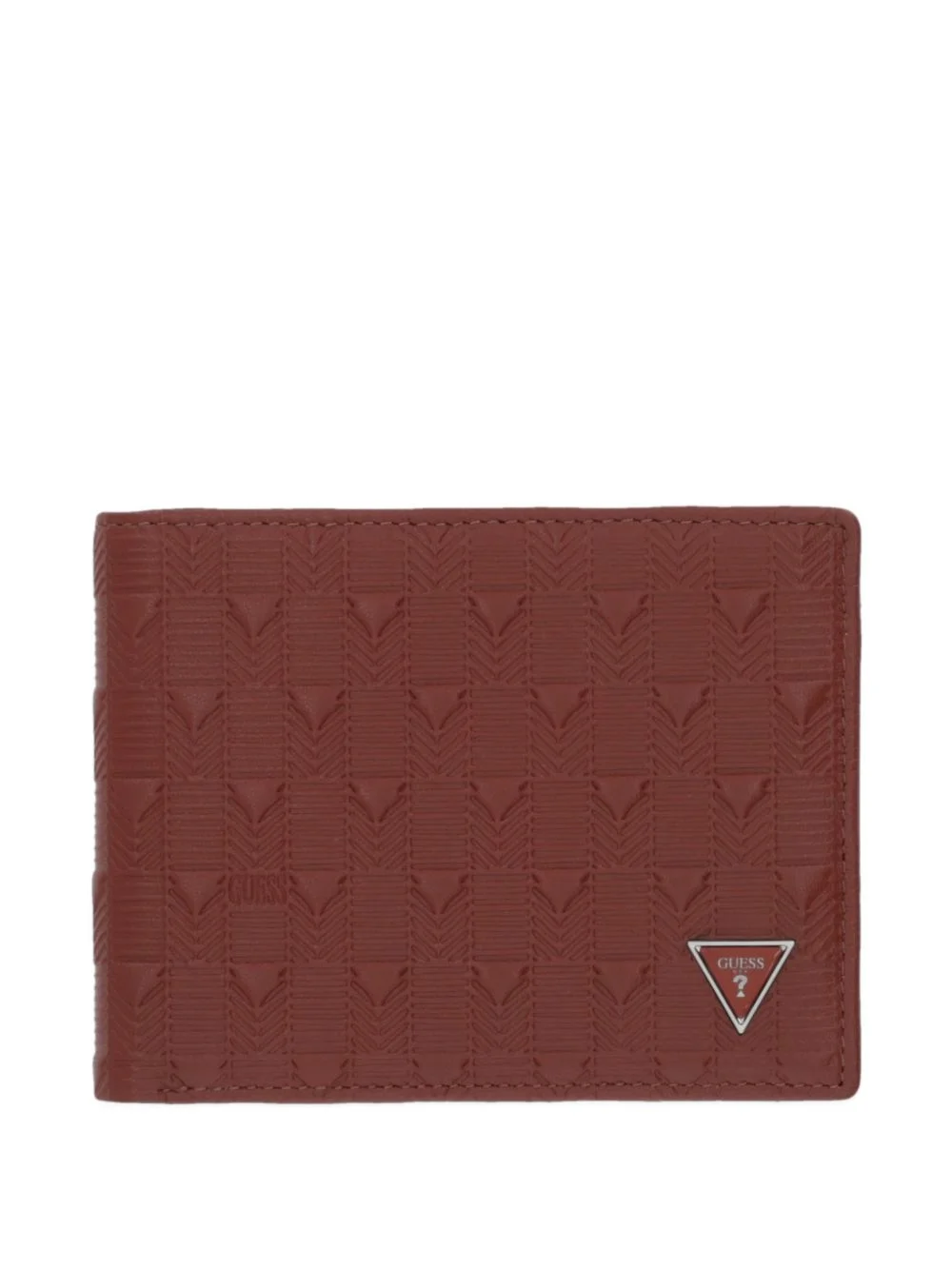 logo-plaque wallet - 1