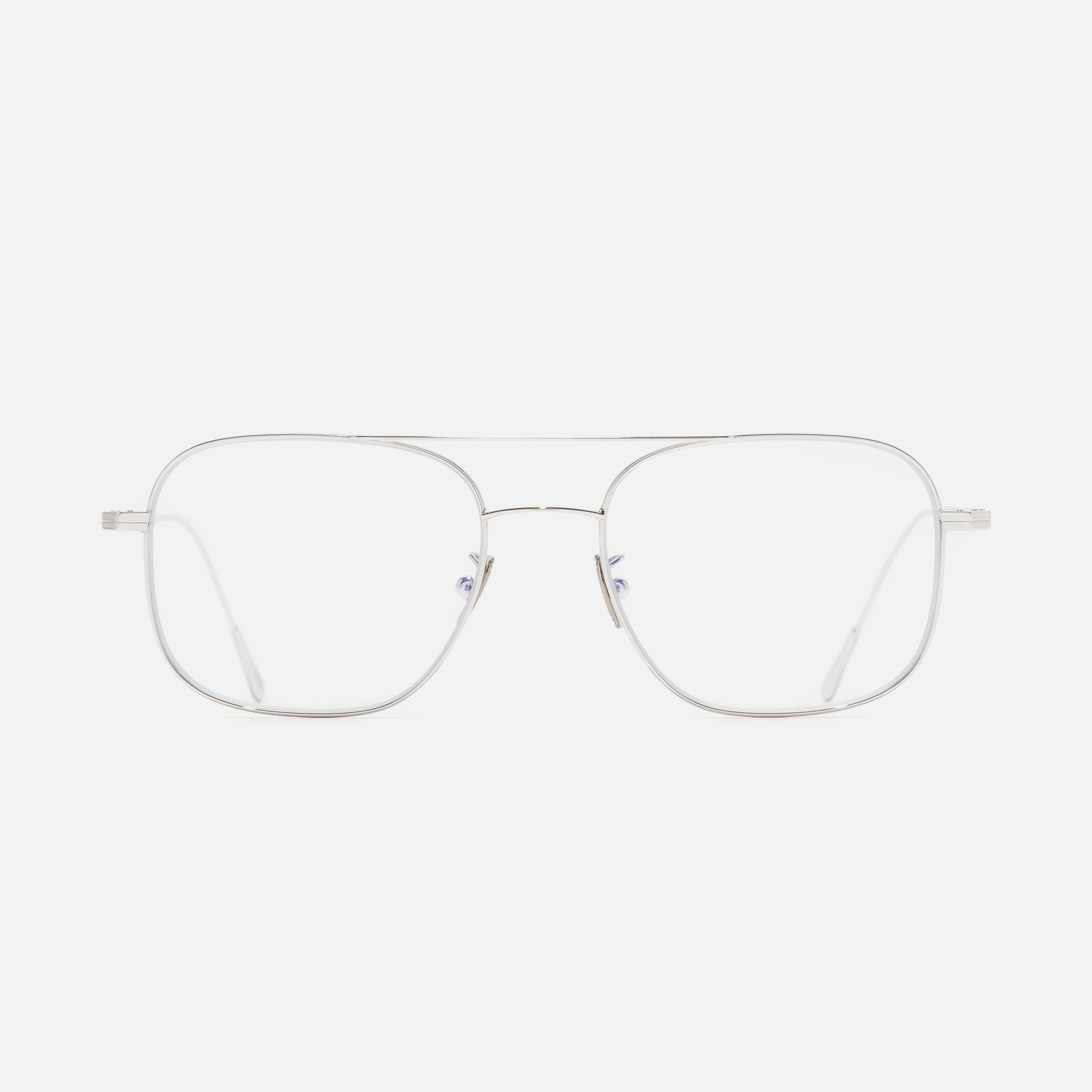 0003 AVIATOR OPTICAL GLASSES - 3