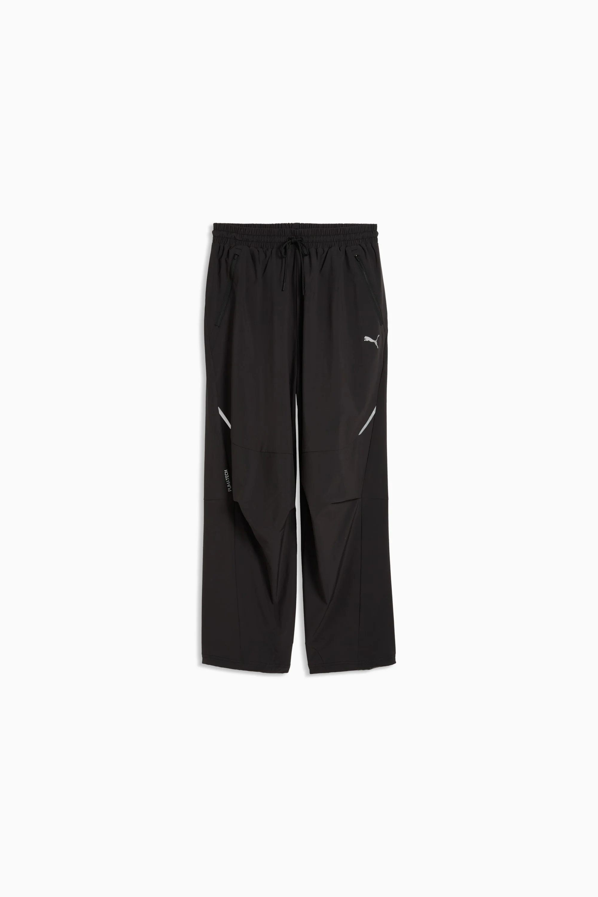 PUMATECH Men's 4-Way Stretch Track Pants - 1