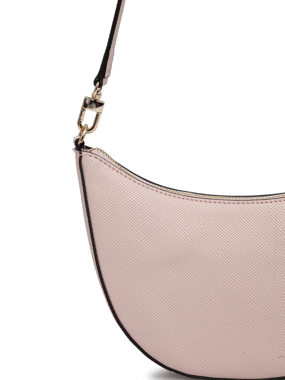 mini Fedana shoulder bag - 5