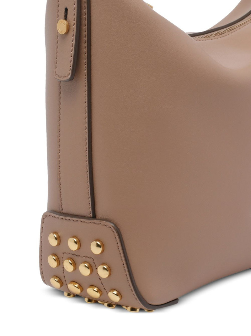 adaptable-strap tote bag 4