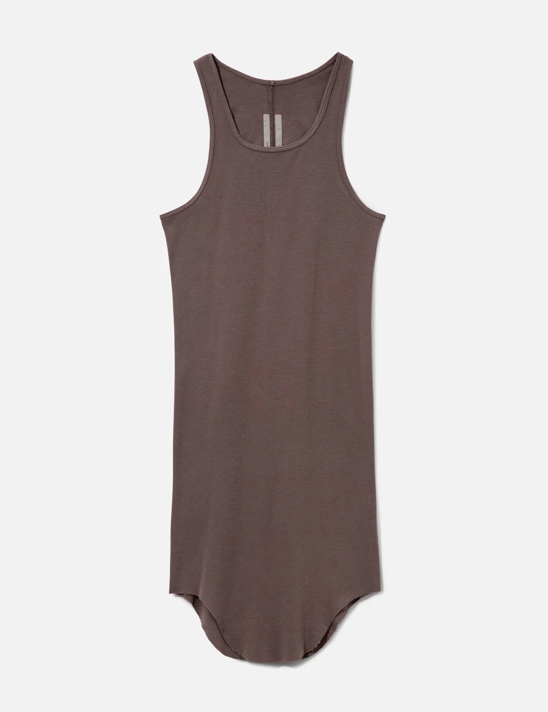 BASIC RIB TANK - 1