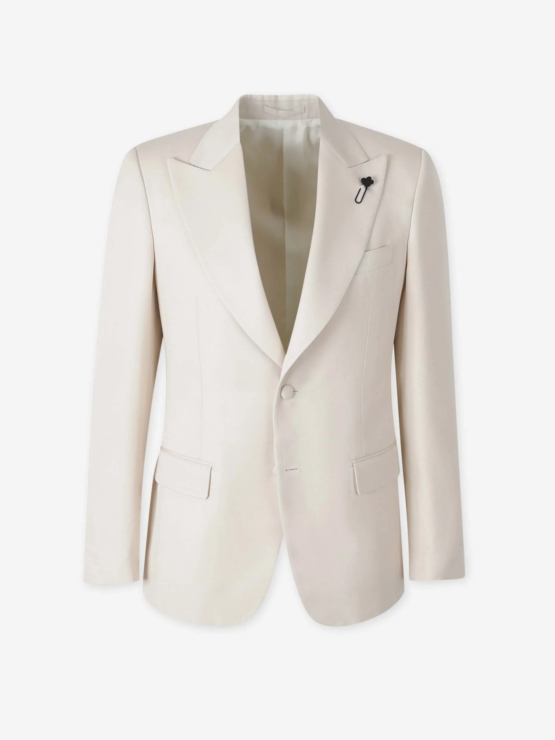 CLASSIC STRAIGHT AMERICAN - 1