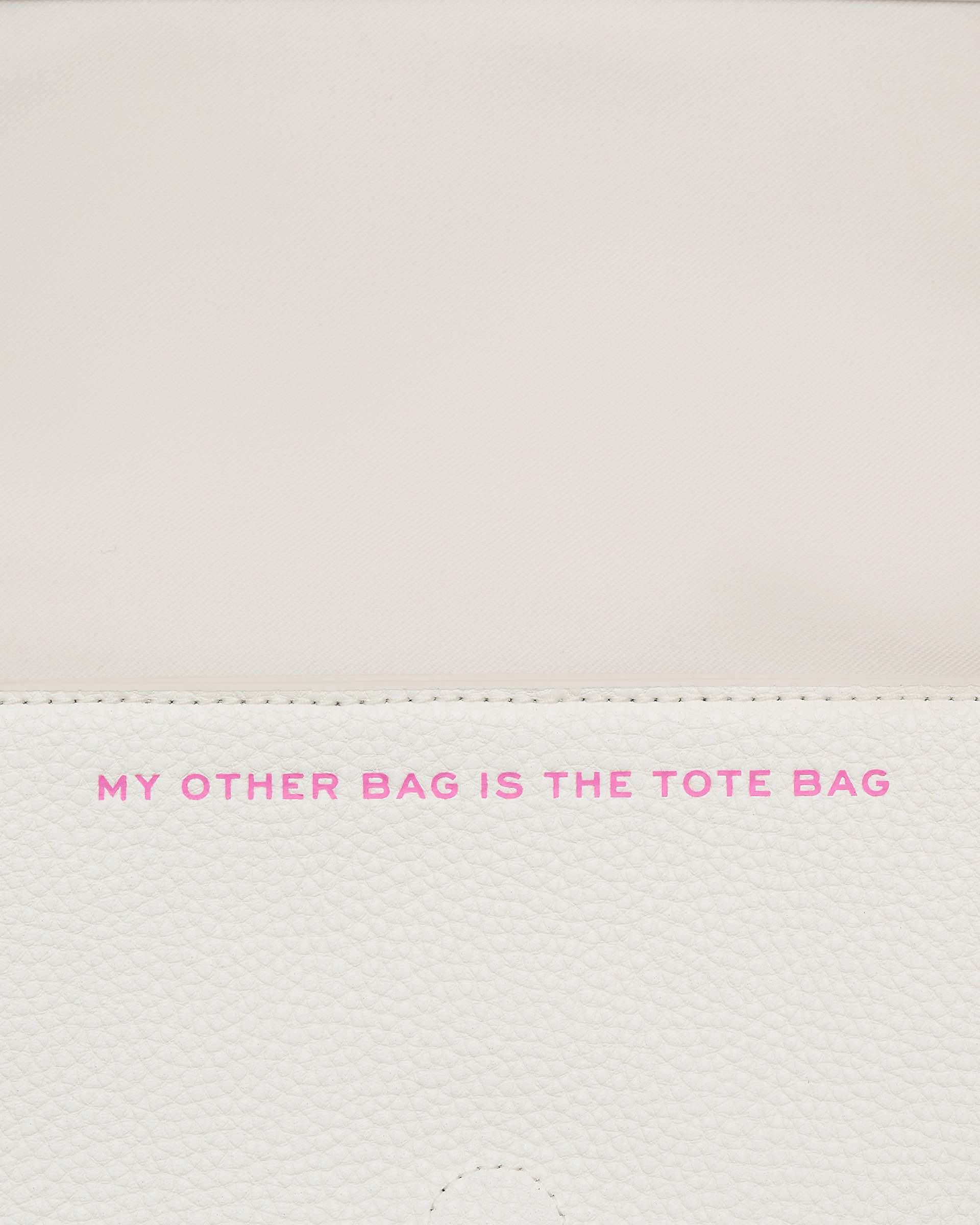 THE STICKER PATCH MINI BAG - 7