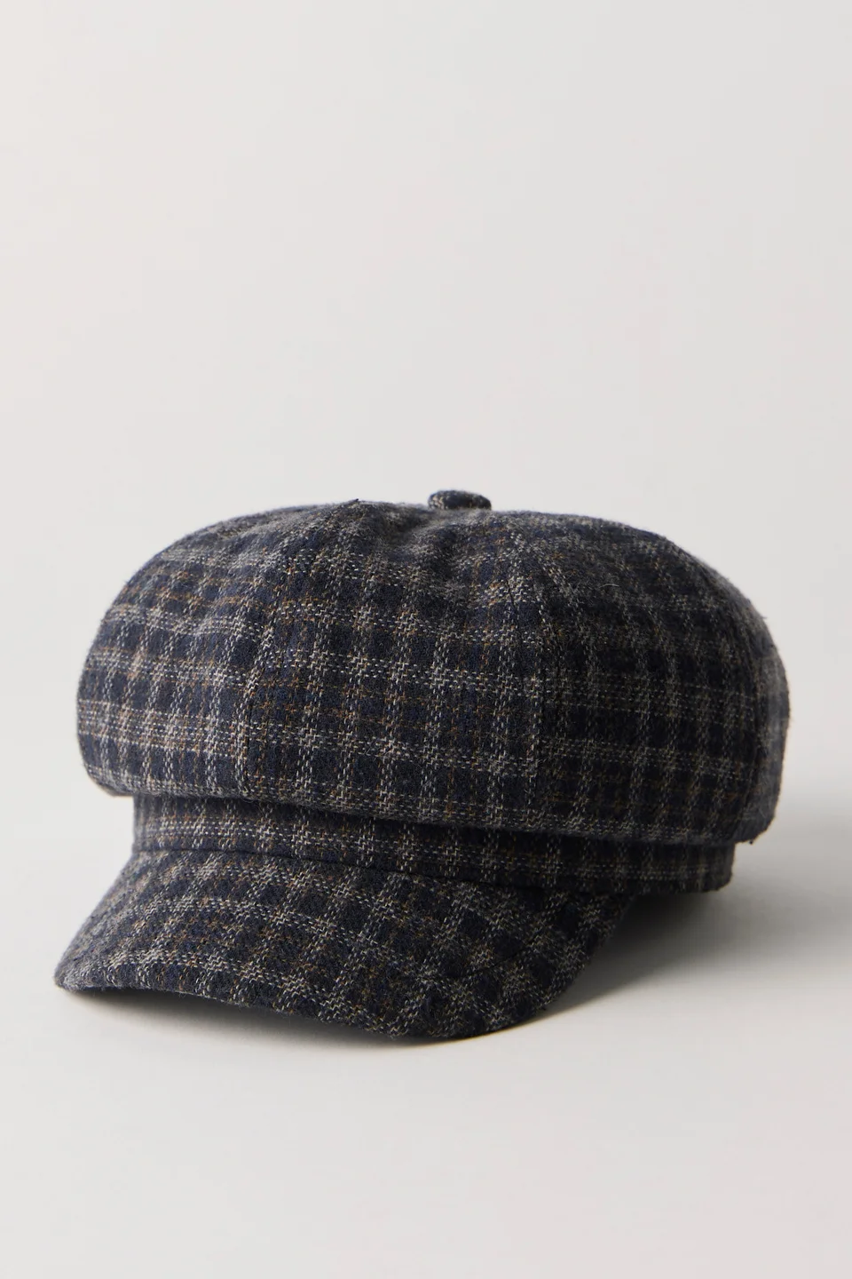 Heritage Cadet Hat - 1