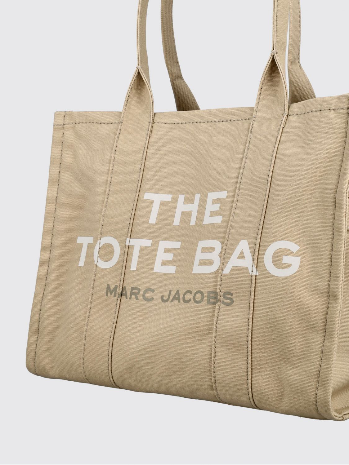Handbag woman Marc Jacobs - 3