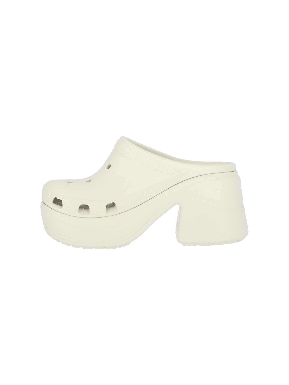 MULES PLATFORM "SIREN" - 3