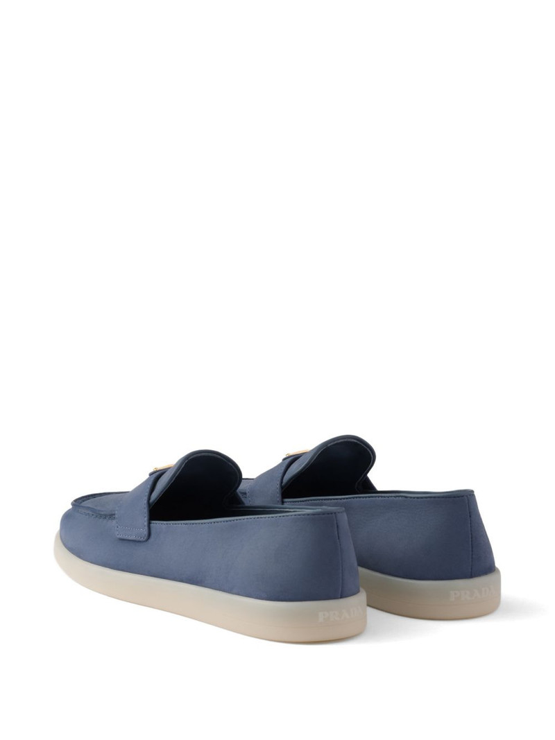 nubuck loafers 3