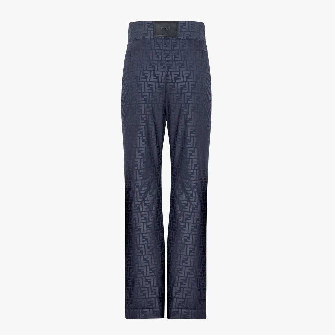 【送関込】FENDI☆フェンディ Ski trousers FENDI Skiwear 2023 - Hong Kong Times Square