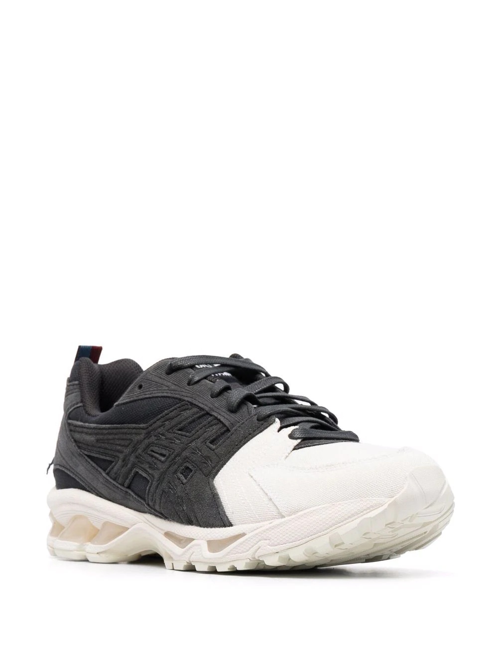 Gel-Kayano 14 low top sneakers - 2