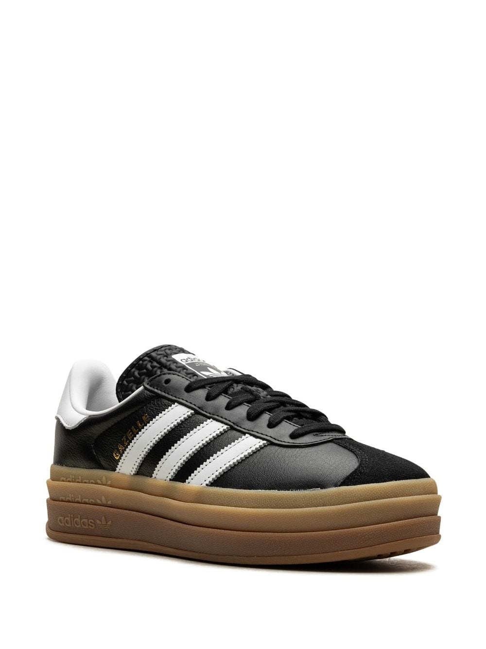 adidas x atmos Gazelle Bold 