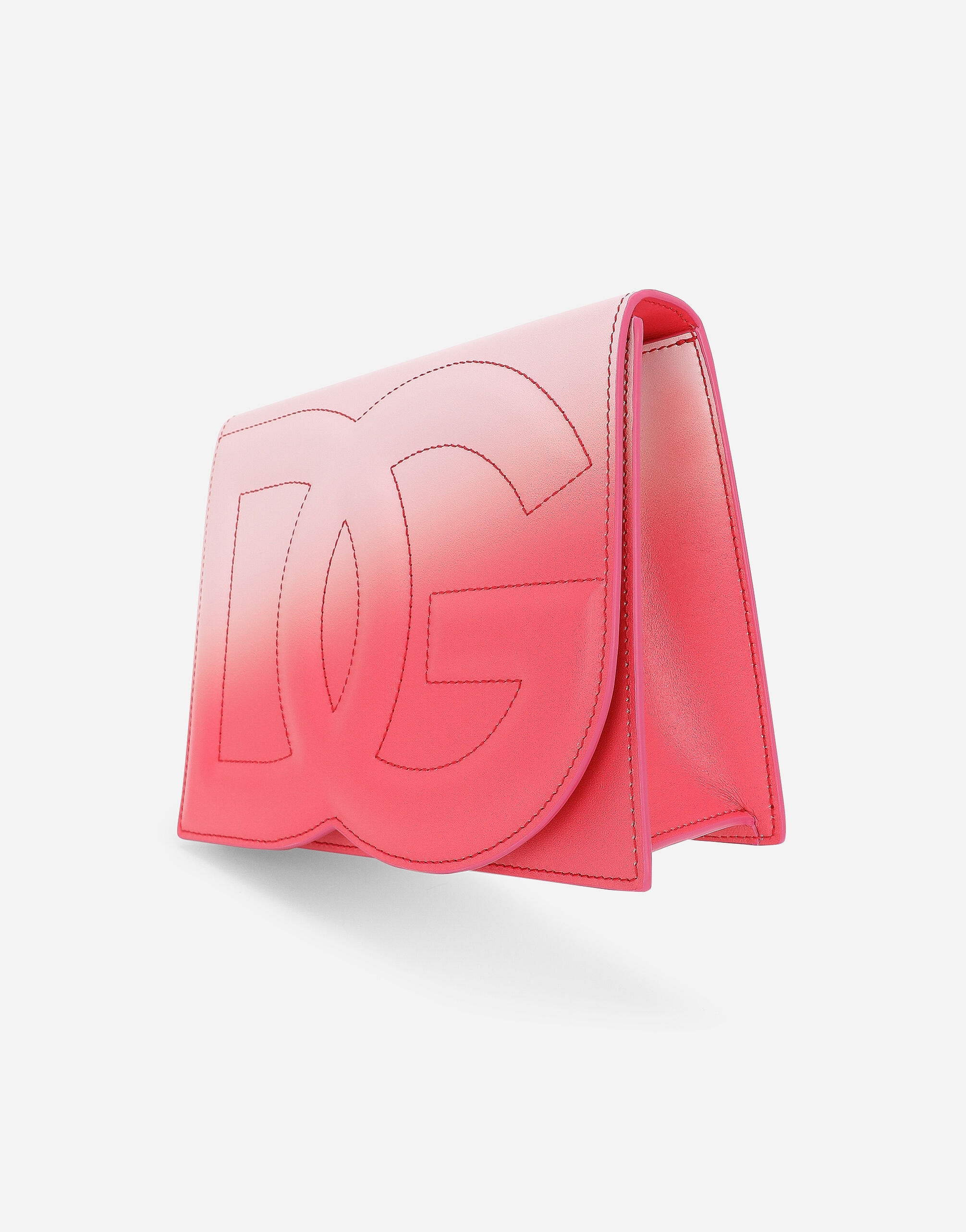 DG Logo Bag crossbody bag - 7