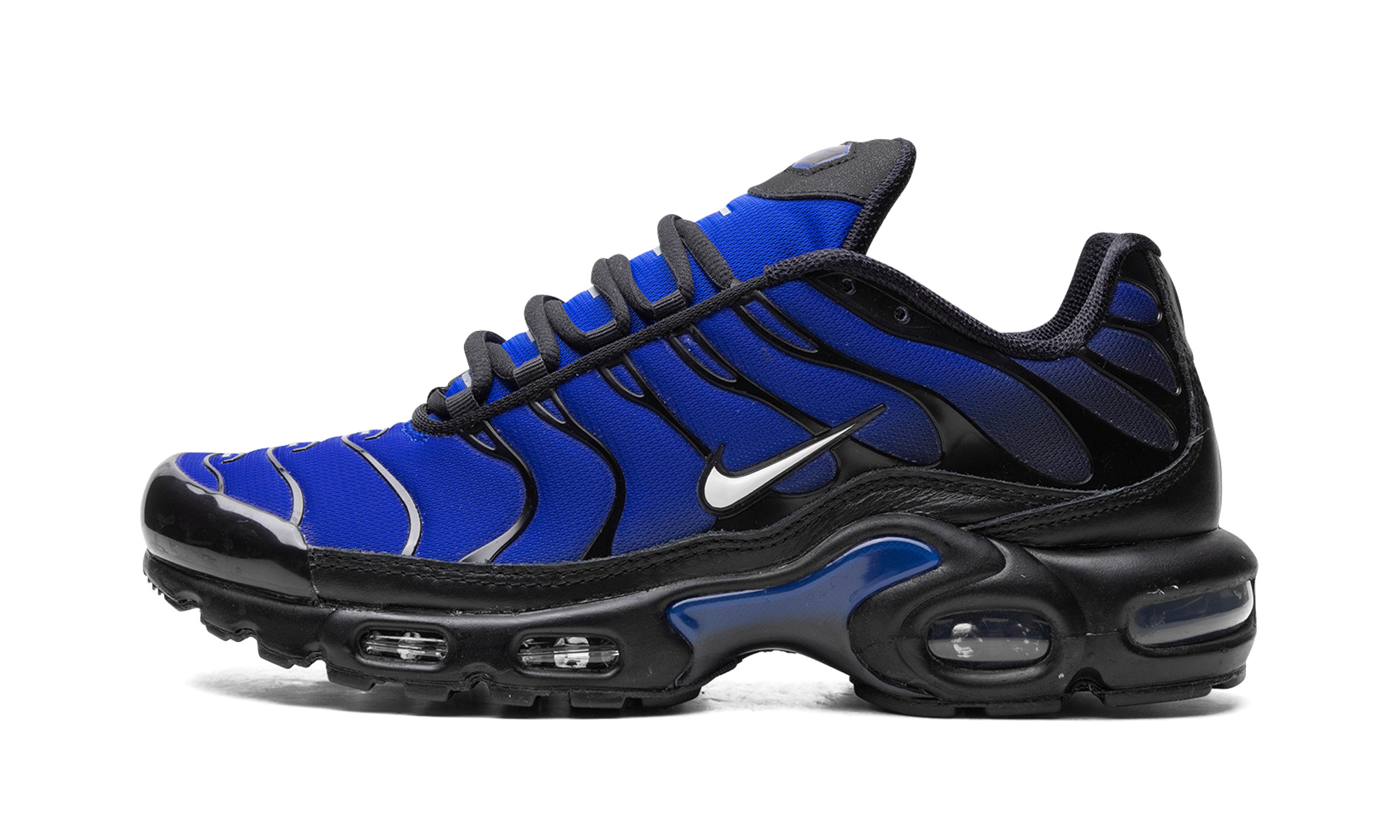AIR MAX PLUS - 1