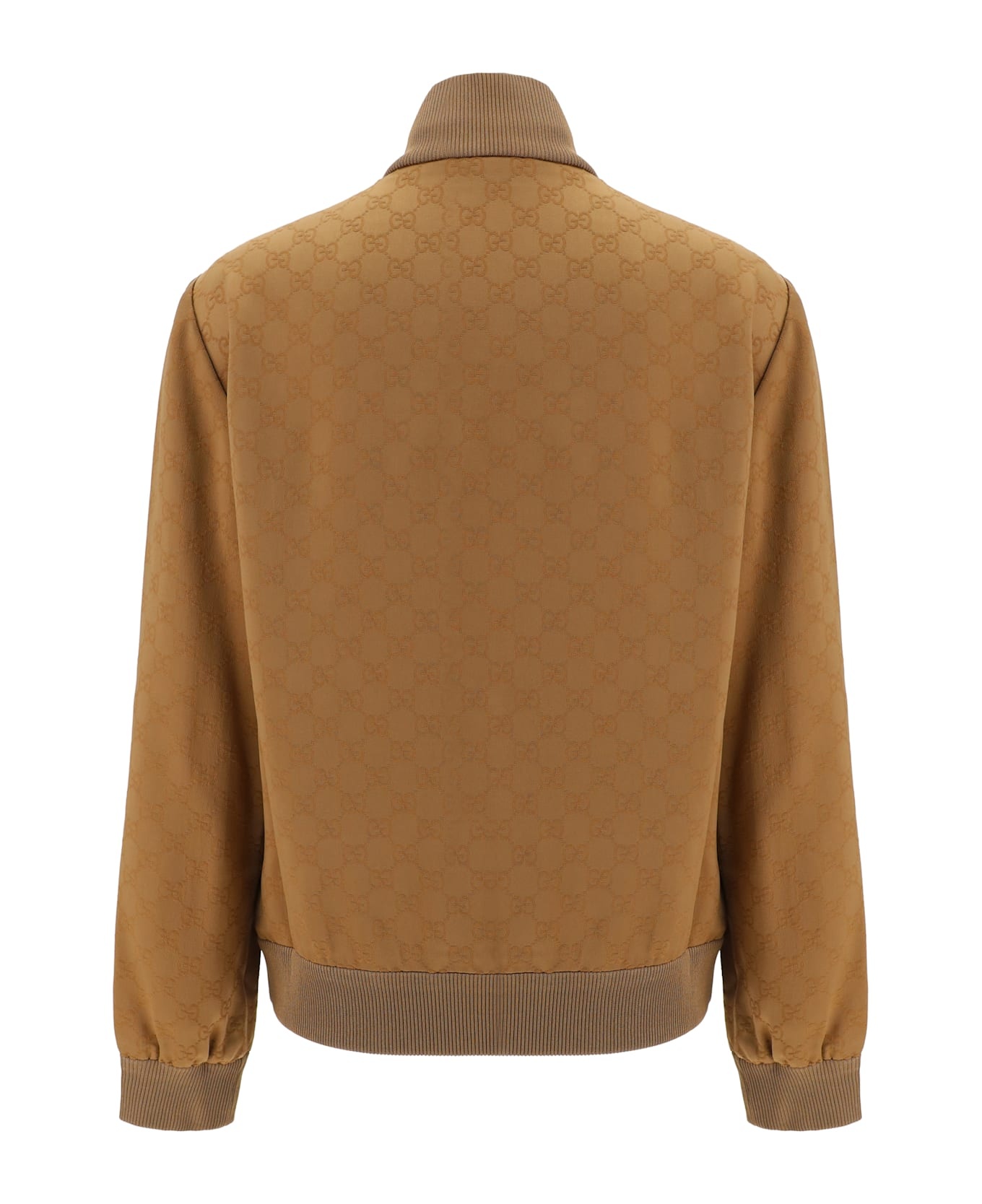 Sweatshirt - 2