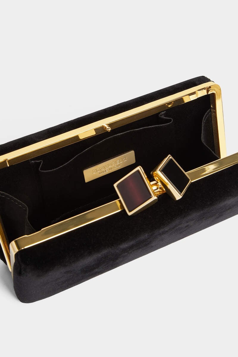 EVENING CLUTCH - 5